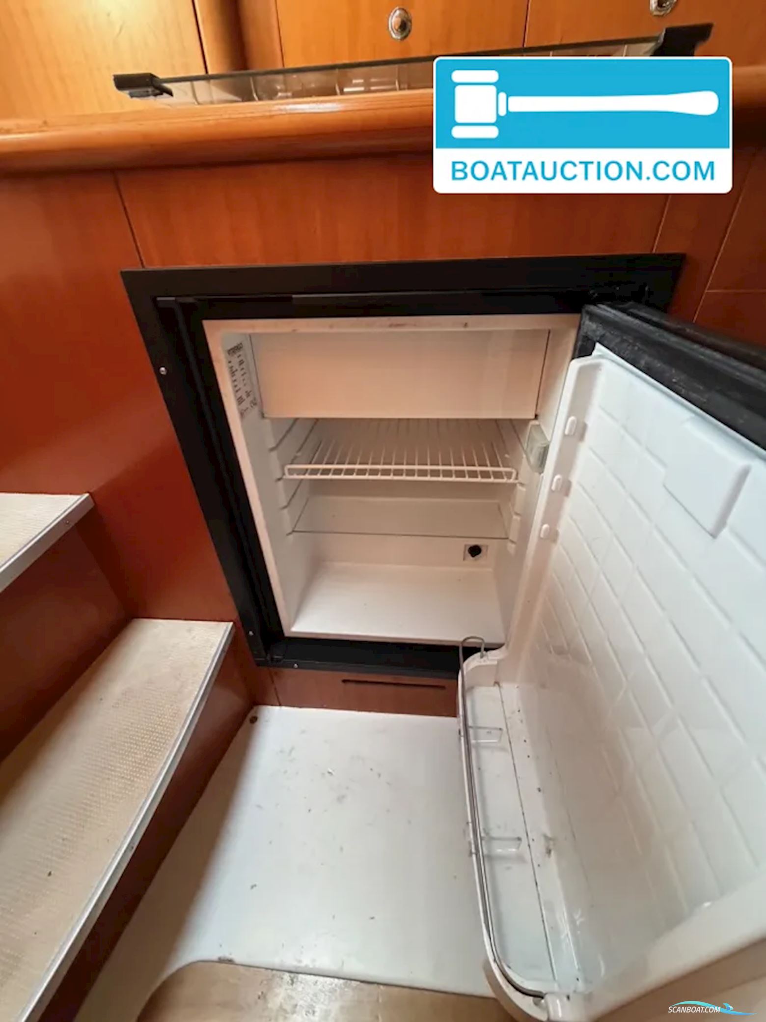 Beneteau Flyer Viva 9.20