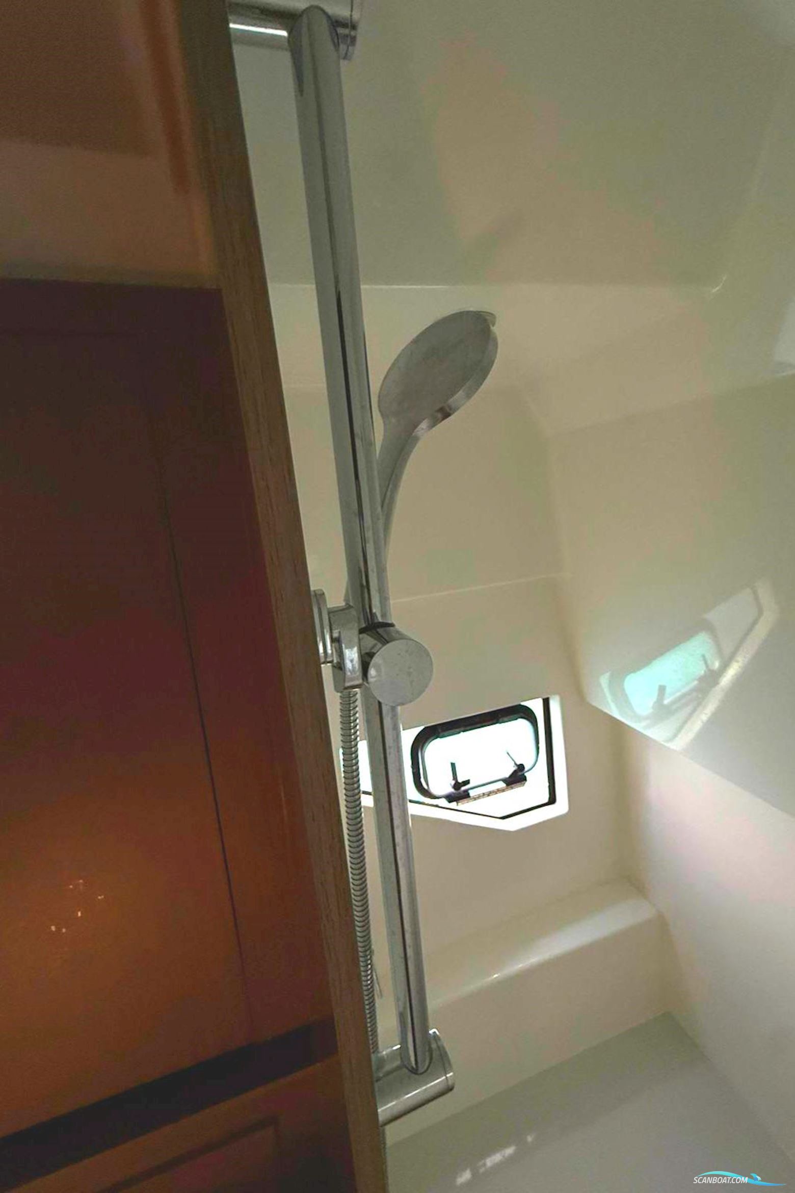 Beneteau Gran Turismo 36