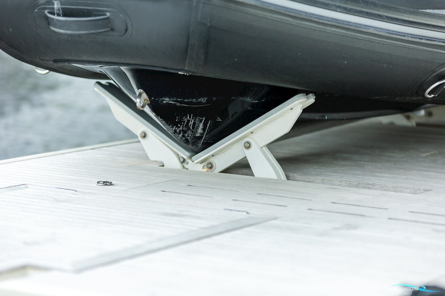 Beneteau Monte Carlo 6 S