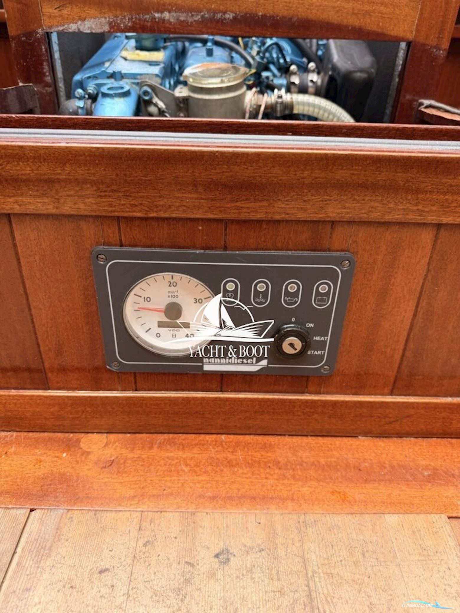 Bertel Mockenthum 6.2