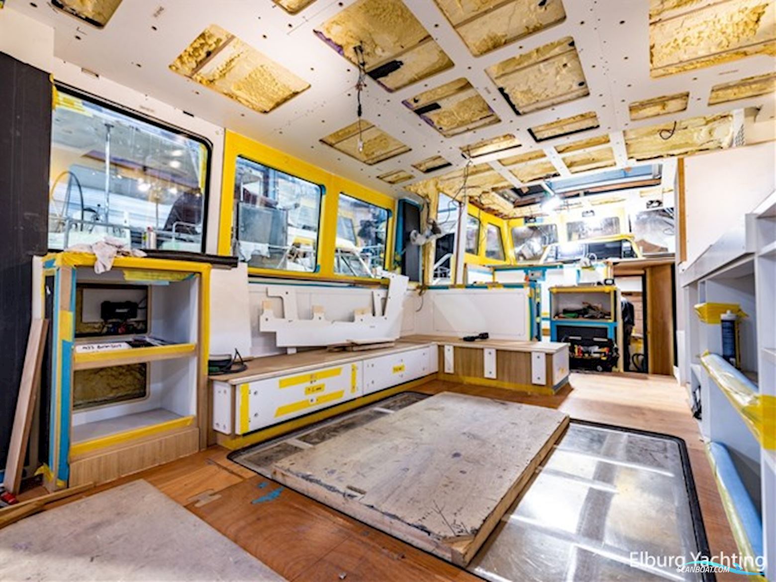 Bestevaer 53 MY - DEMO - Bouwnummer 3 