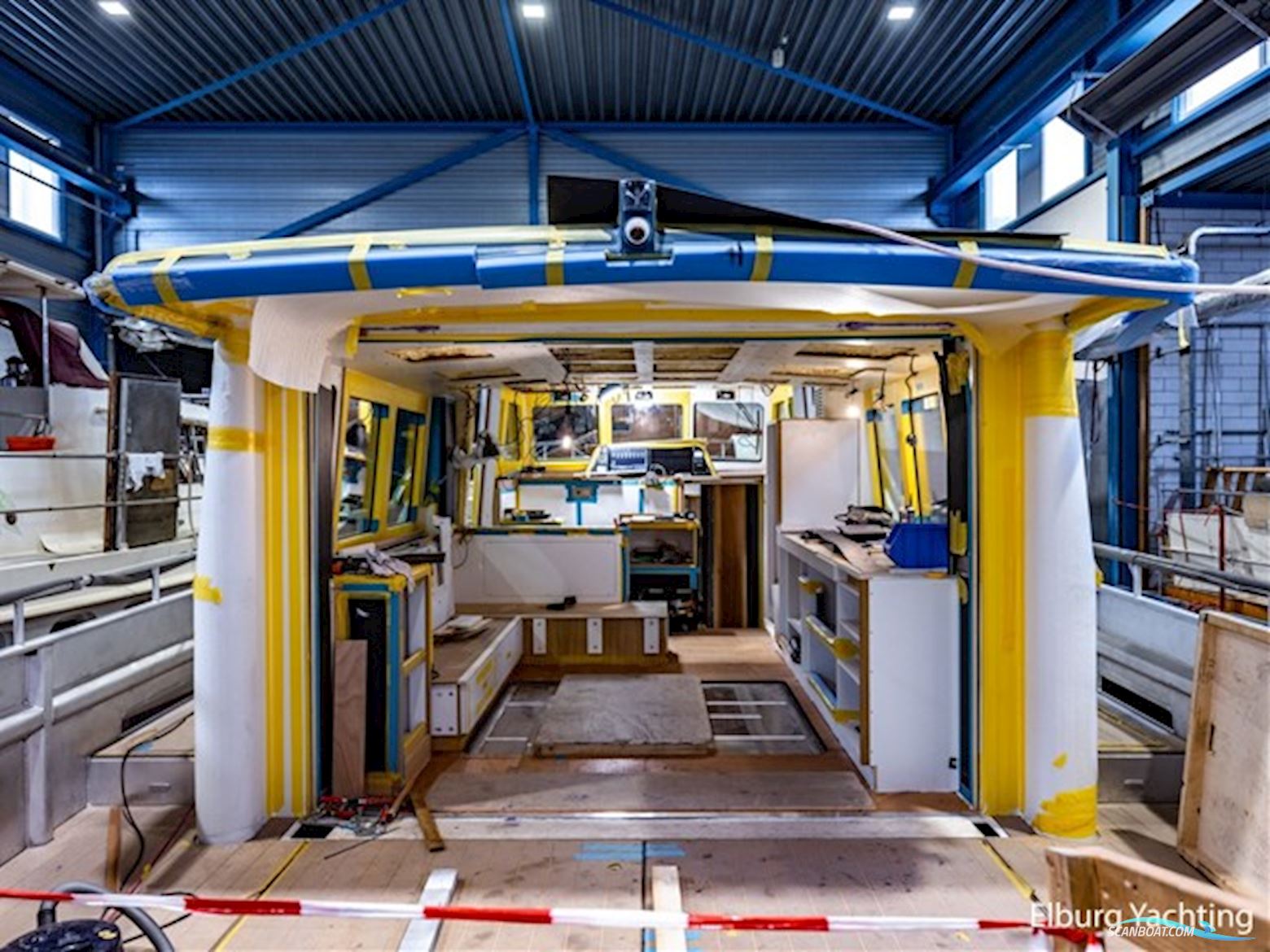 Bestevaer 53 MY - DEMO - Bouwnummer 3 