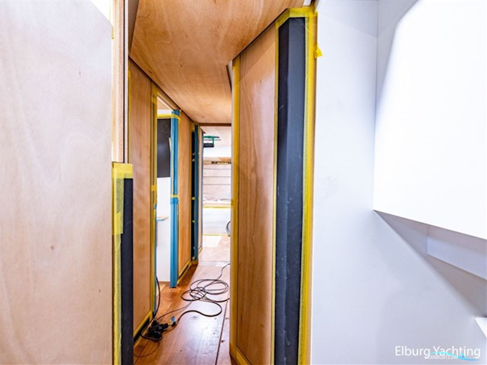 Bestevaer 53 MY - DEMO - Bouwnummer 3 