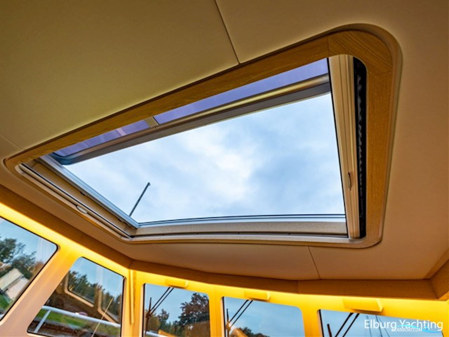 Bestevaer 53 MY - DEMO - Bouwnummer 3 