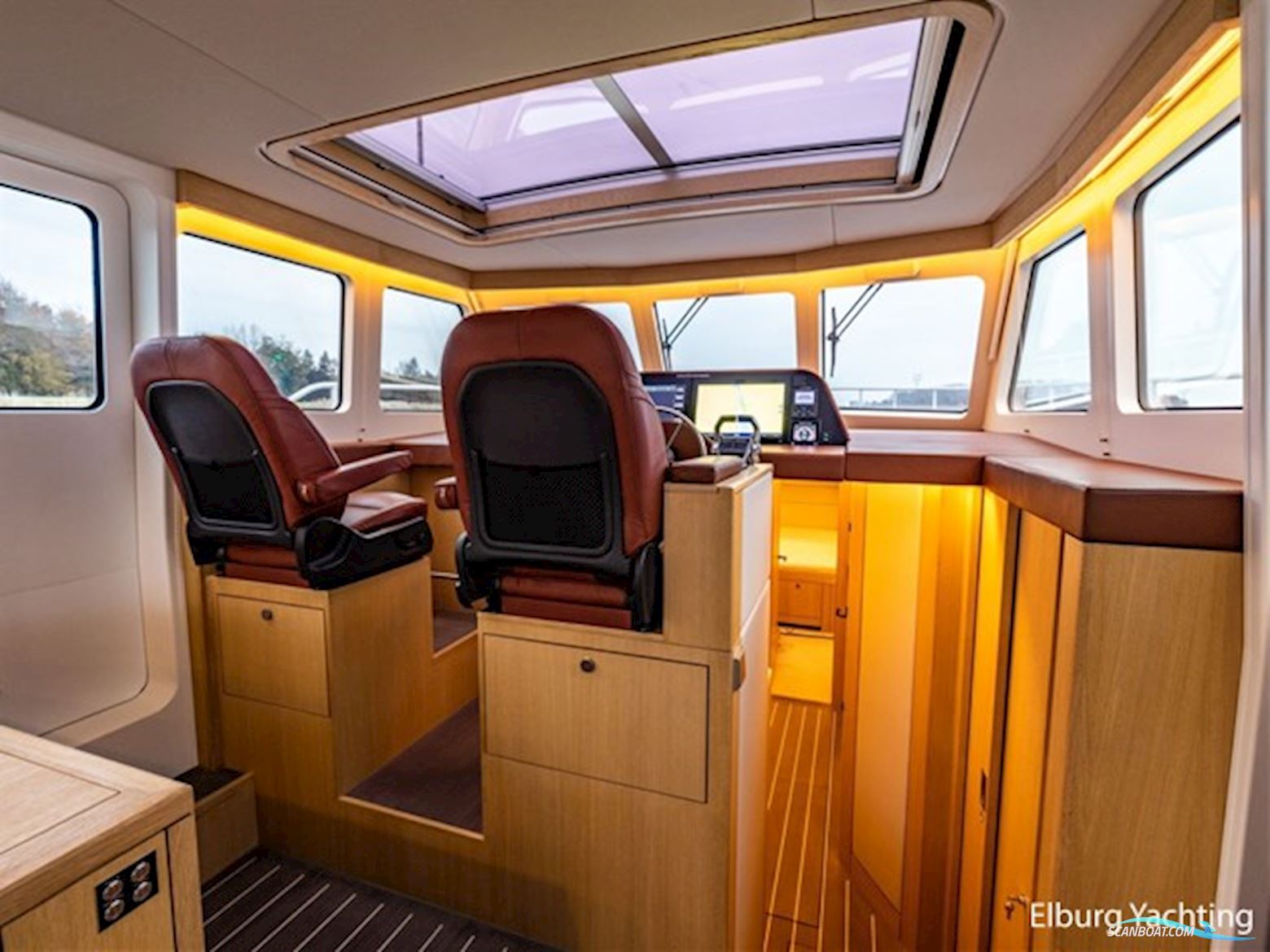 Bestevaer 53 MY - DEMO - Bouwnummer 3 