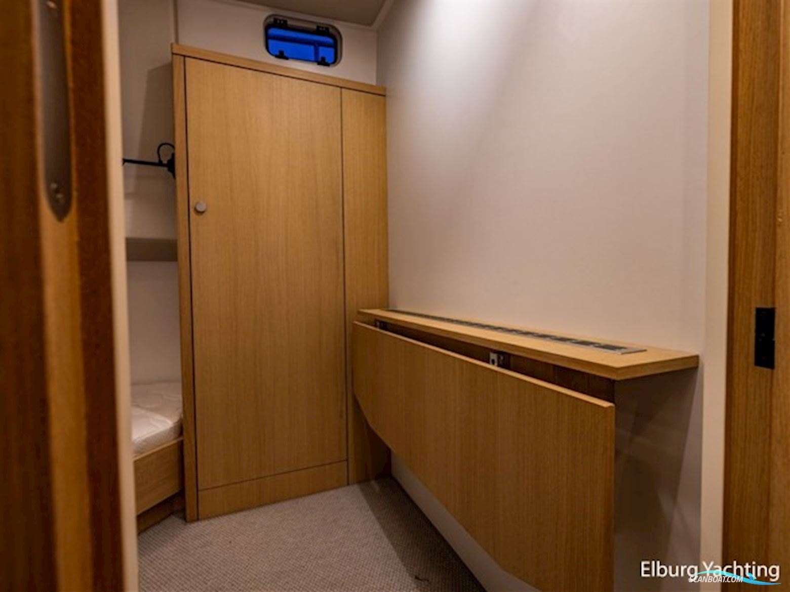 Bestevaer 53 MY - DEMO - Bouwnummer 3 