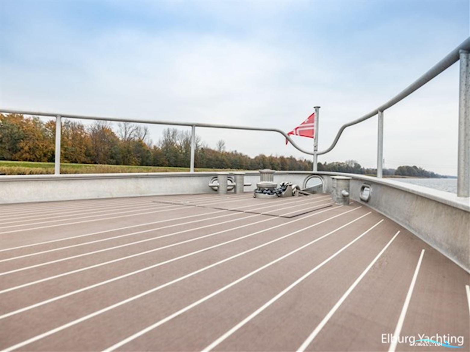 Bestevaer 53 MY - DEMO - Bouwnummer 3 