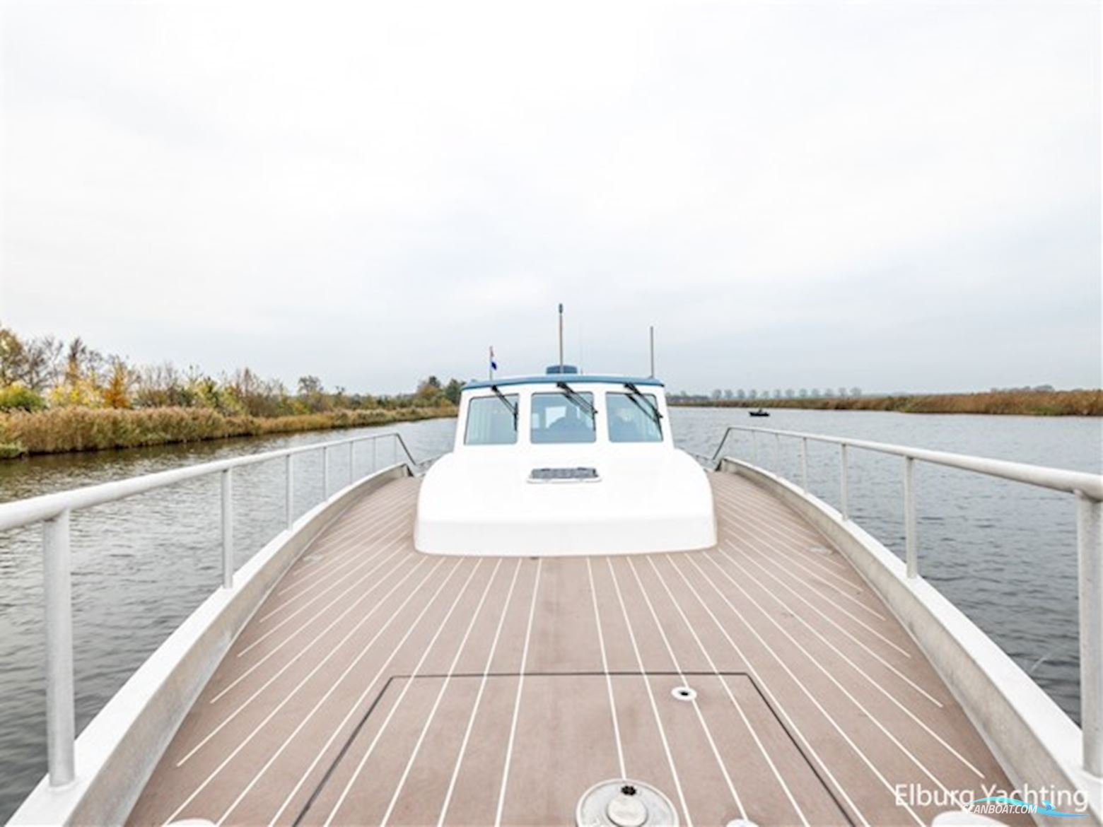 Bestevaer 53 MY - DEMO - Bouwnummer 3 