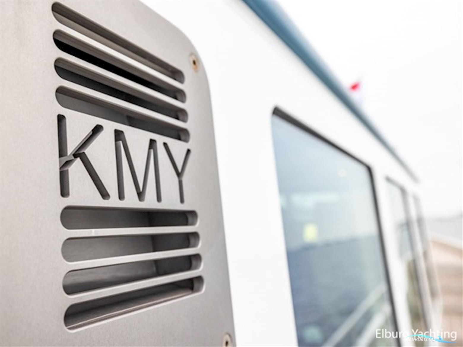 Bestevaer 53 MY - DEMO - Bouwnummer 3 