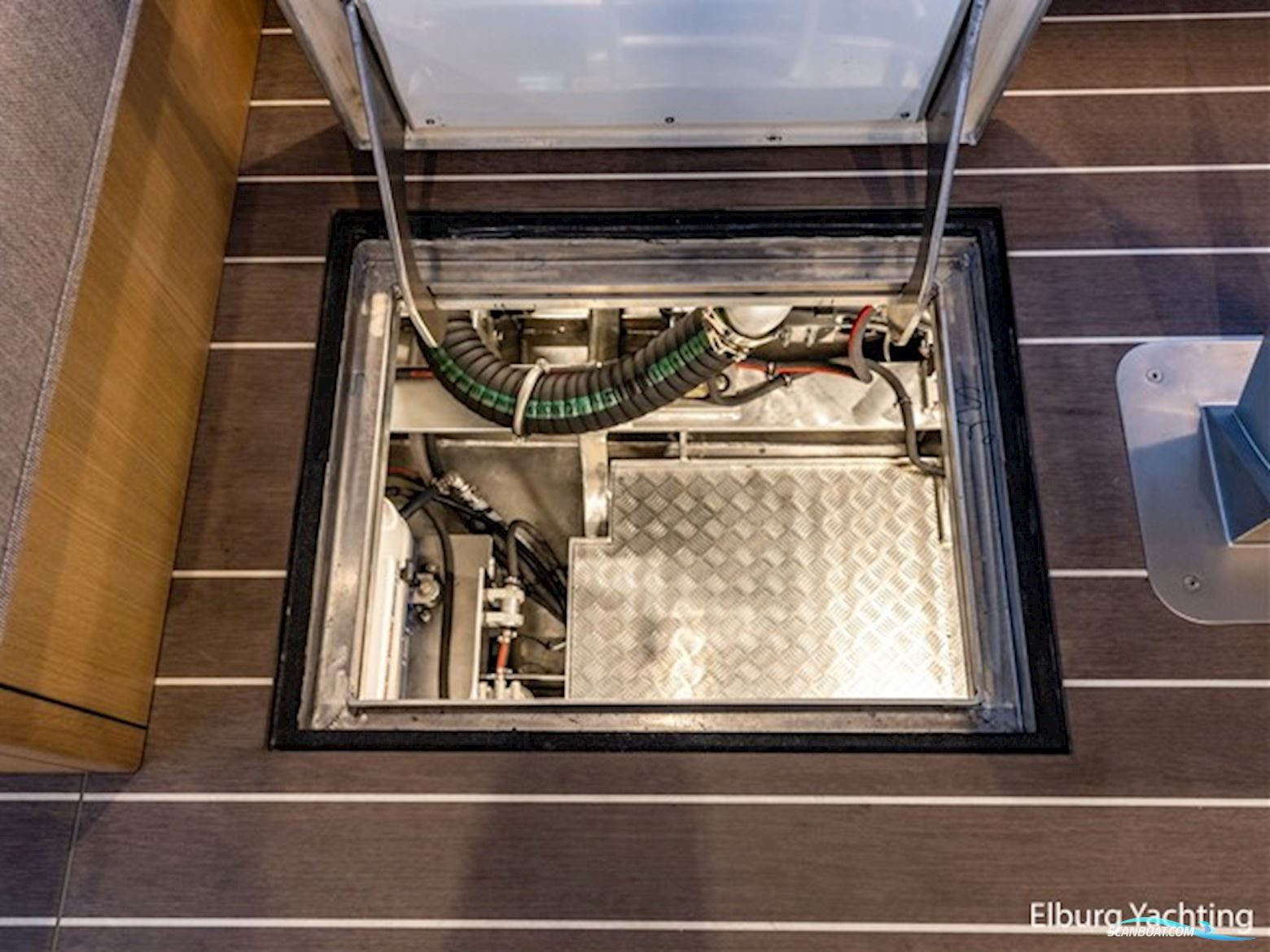 Bestevaer 53 MY - DEMO - Bouwnummer 3 