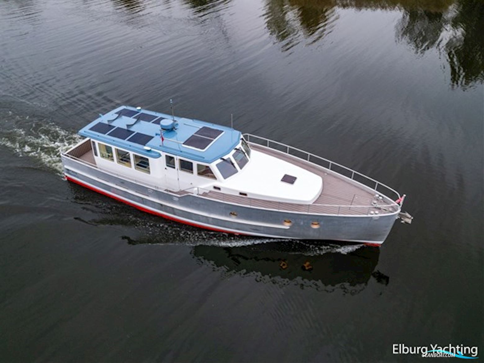 Bestevaer 53 MY - DEMO - Bouwnummer 3 