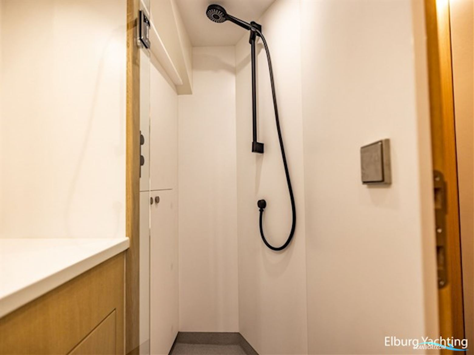 Bestevaer 53 MY - Demo - Bouwnummer 3