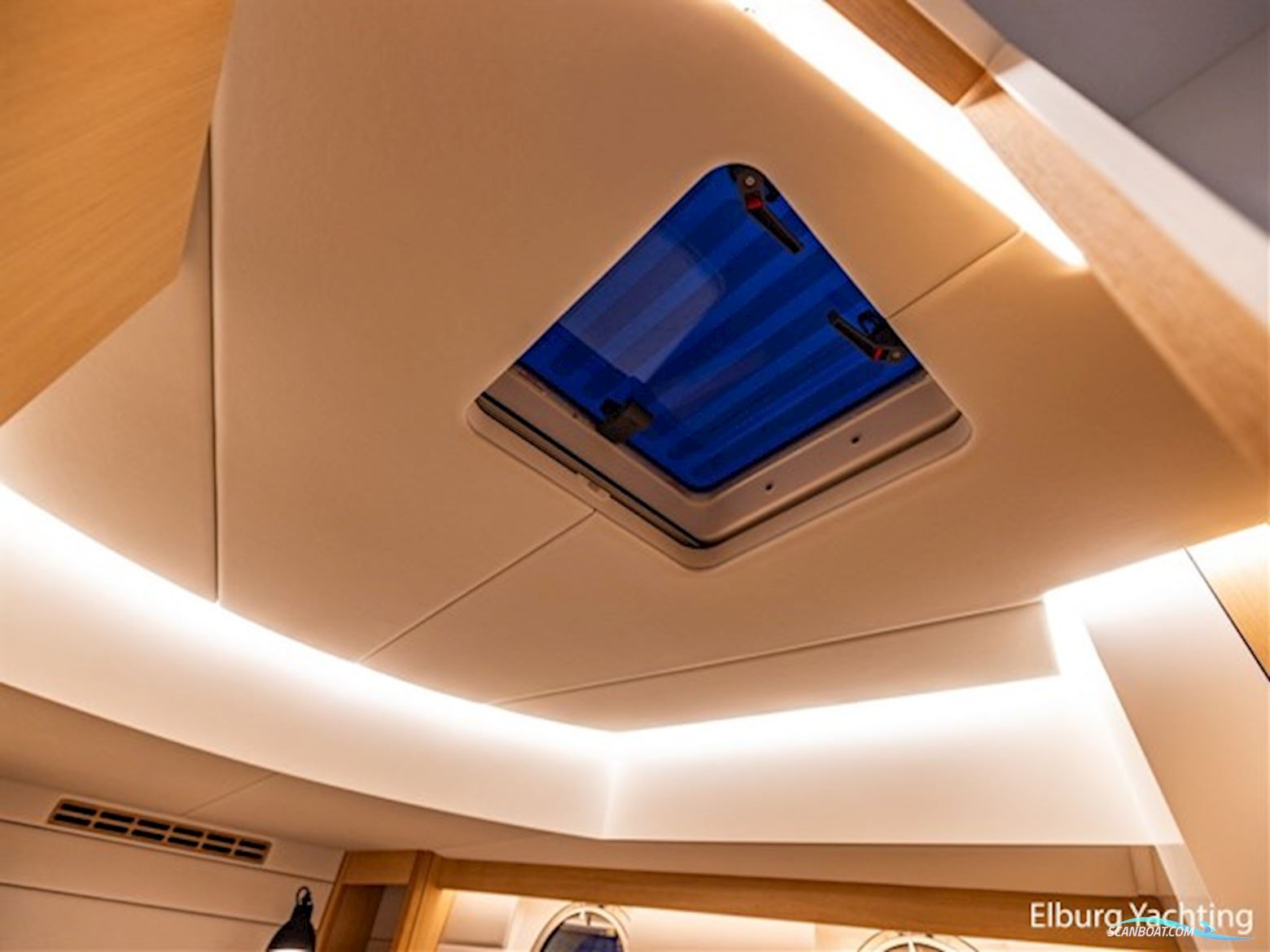 Bestevaer 53 MY - Demo - Bouwnummer 3