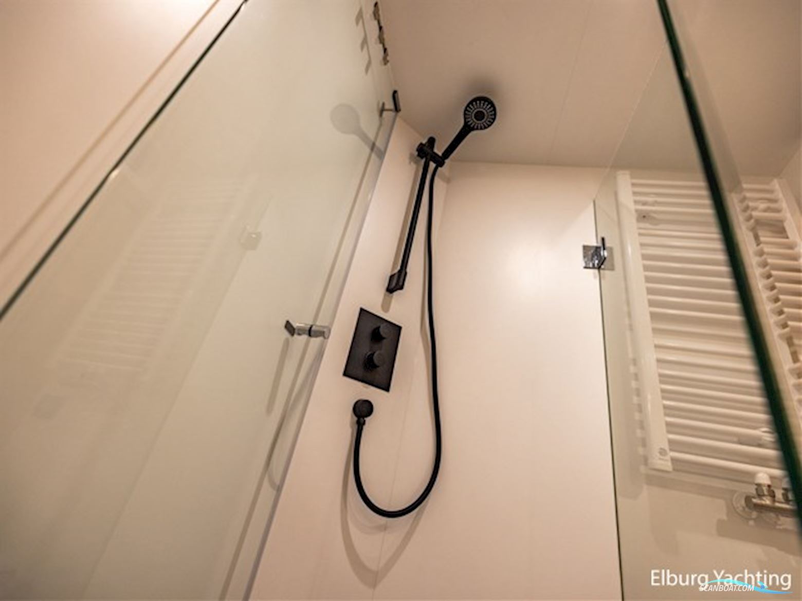 Bestevaer 53 MY - Demo - Bouwnummer 3