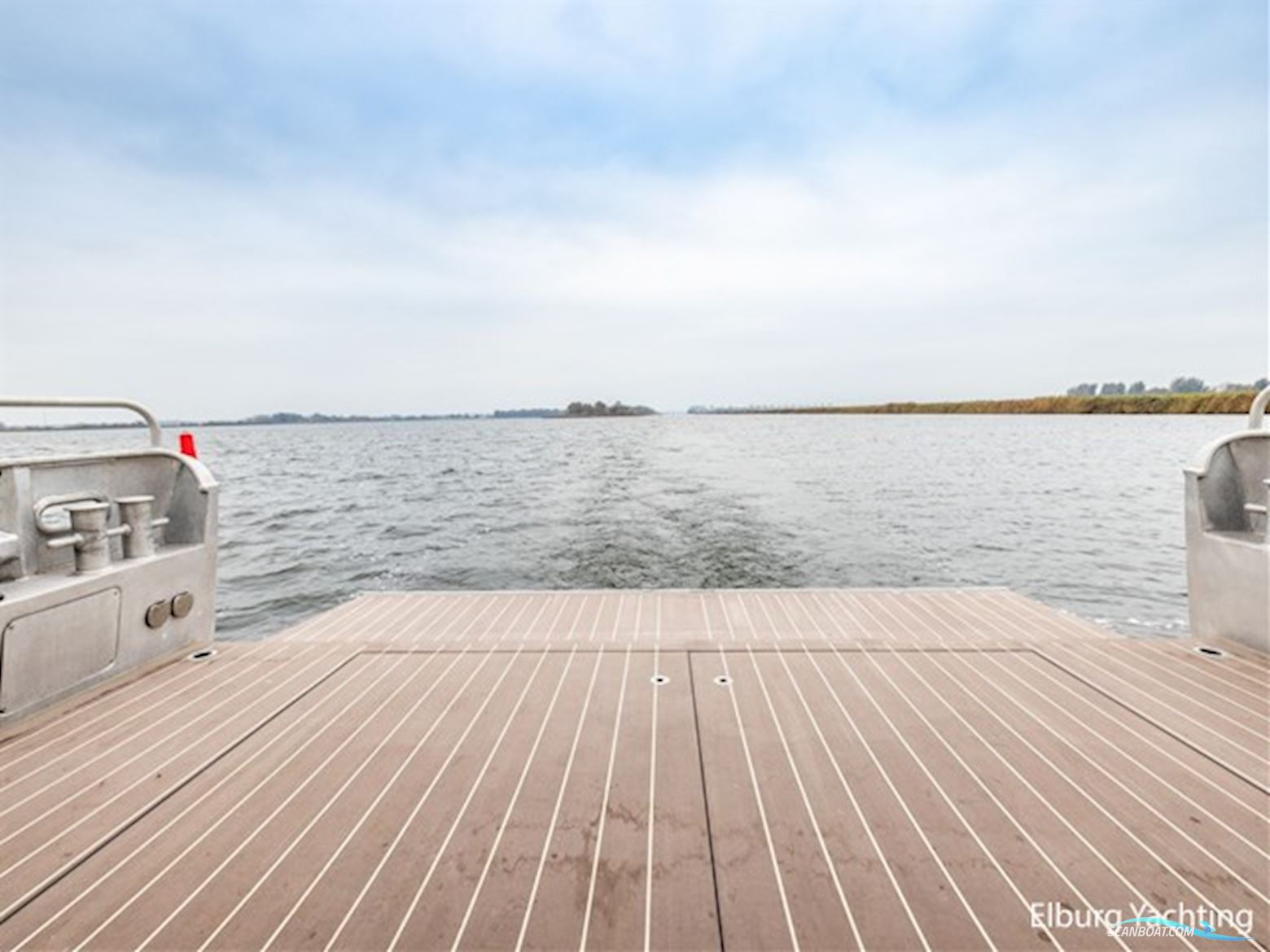 Bestevaer 53 MY - Demo - Bouwnummer 3