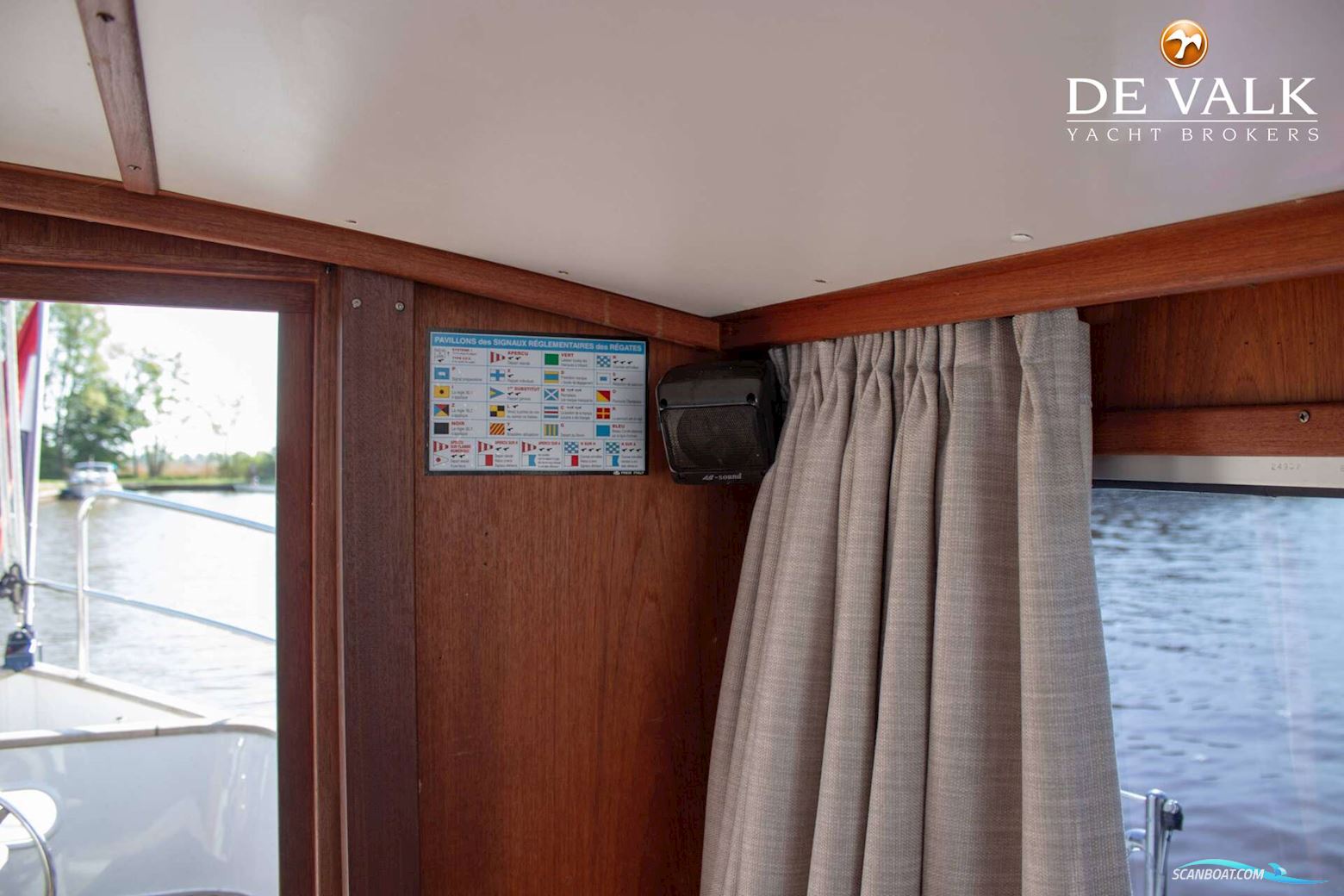 Bloemsma Kotter 10.50