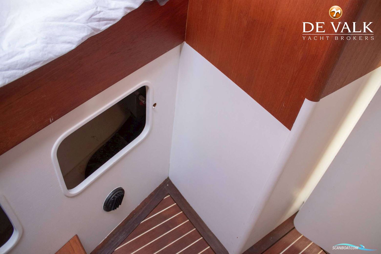 Bloemsma Kotter 10.50