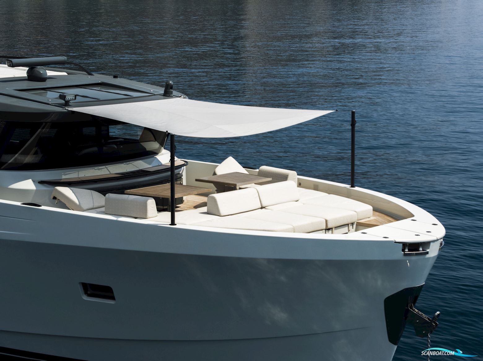 BLUEGAME BGX70 / BGX73