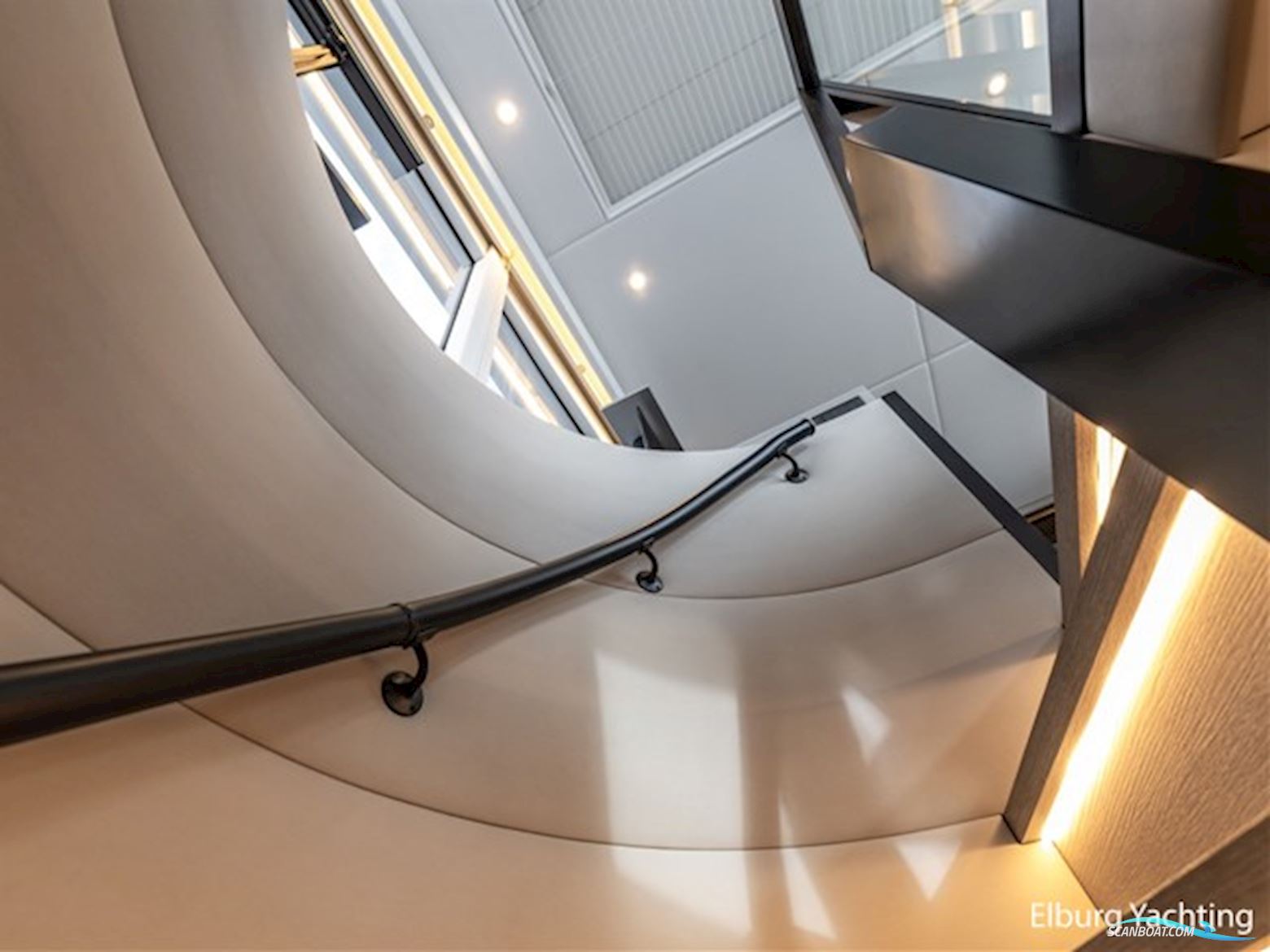 Boarncruiser 14.40 Elegance 