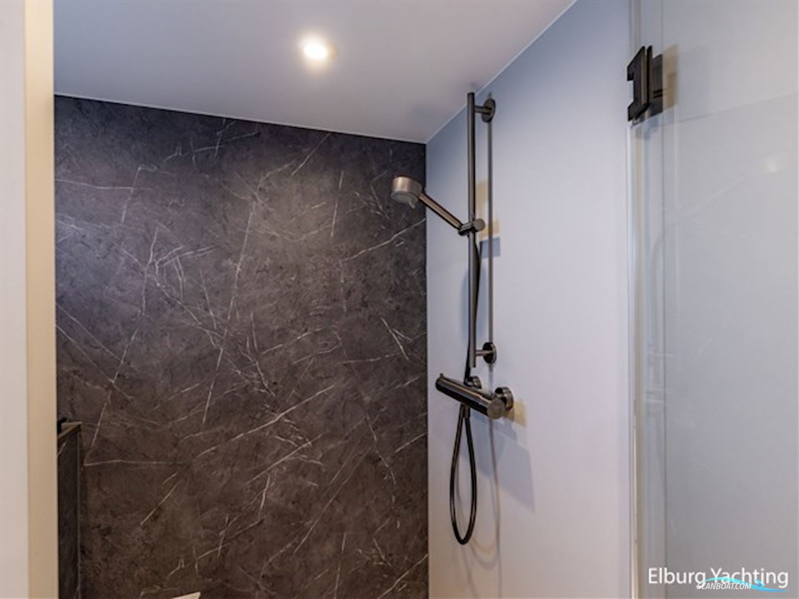 Boarncruiser 14.40 Elegance