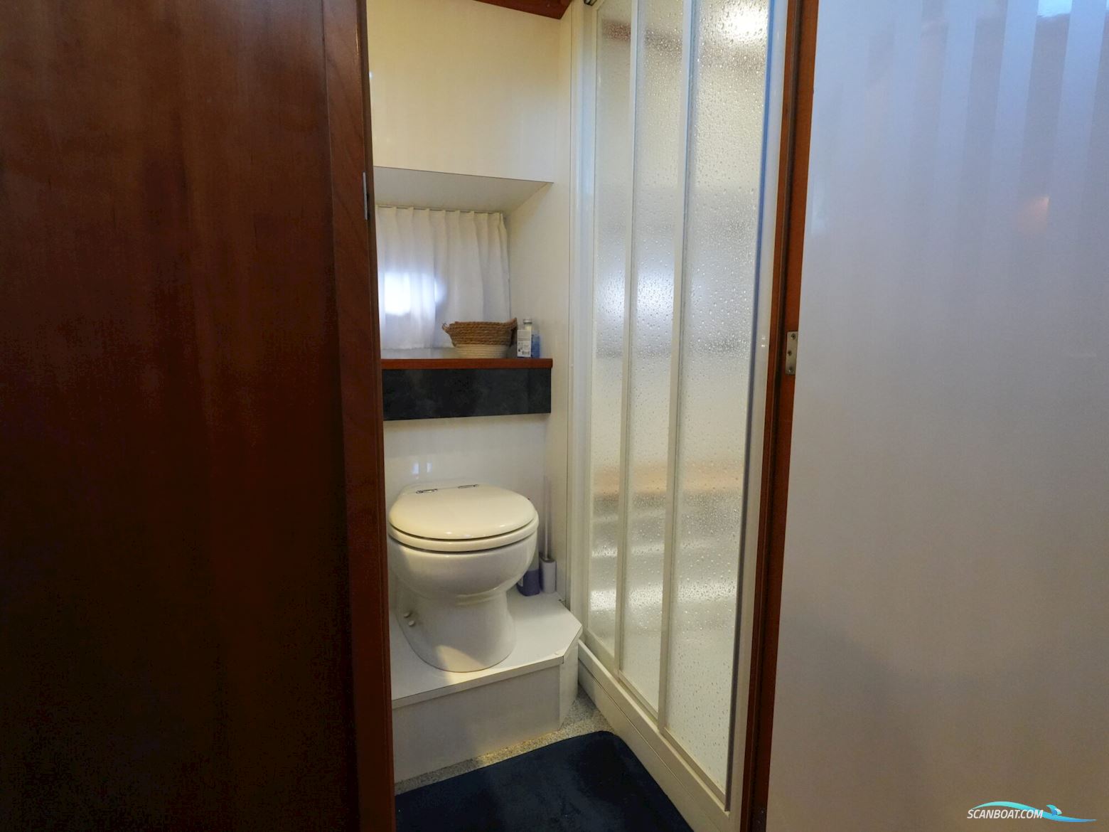 Boarncruiser 35 Classic Line