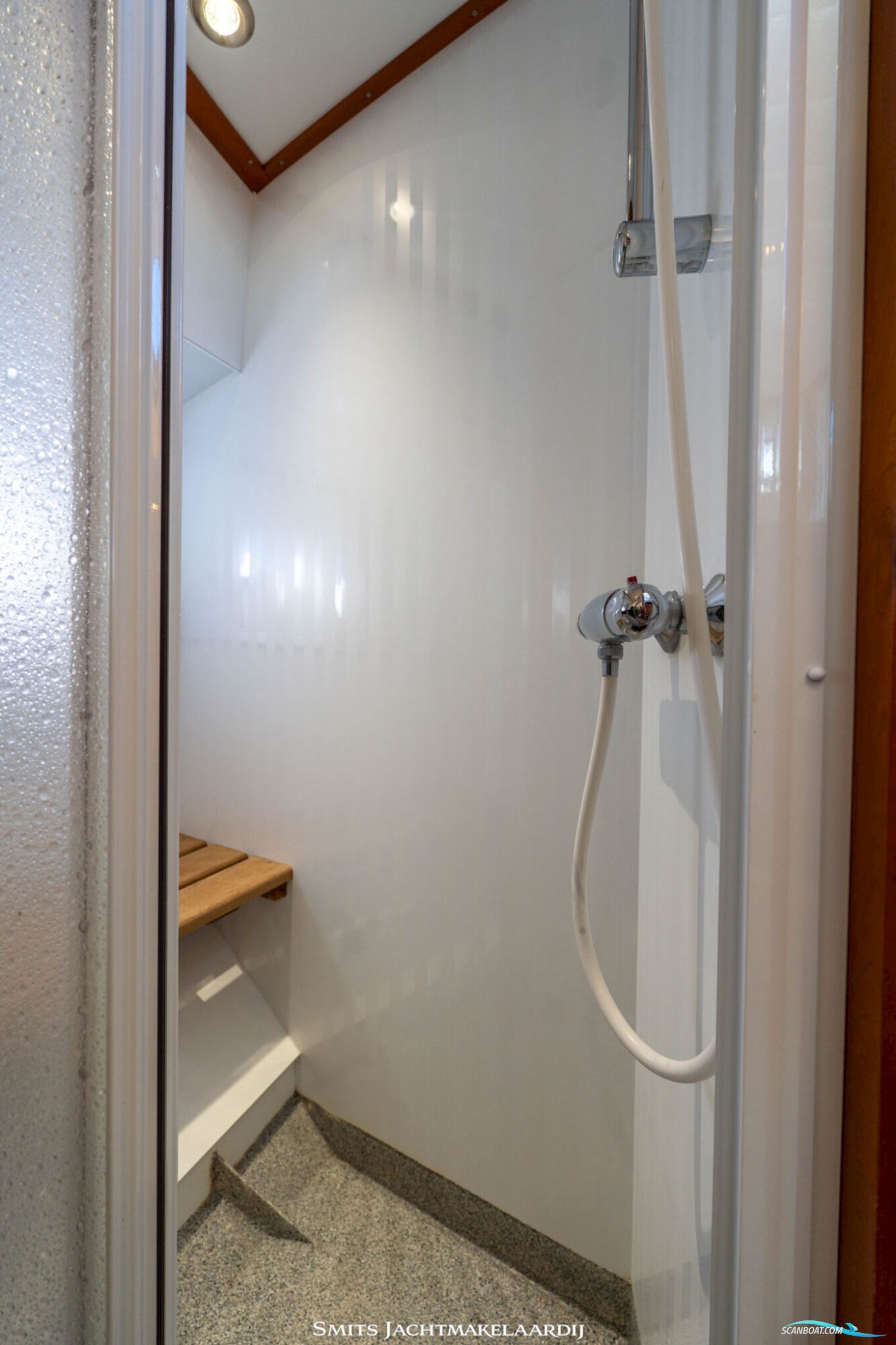 Boarncruiser 35 Classic Line