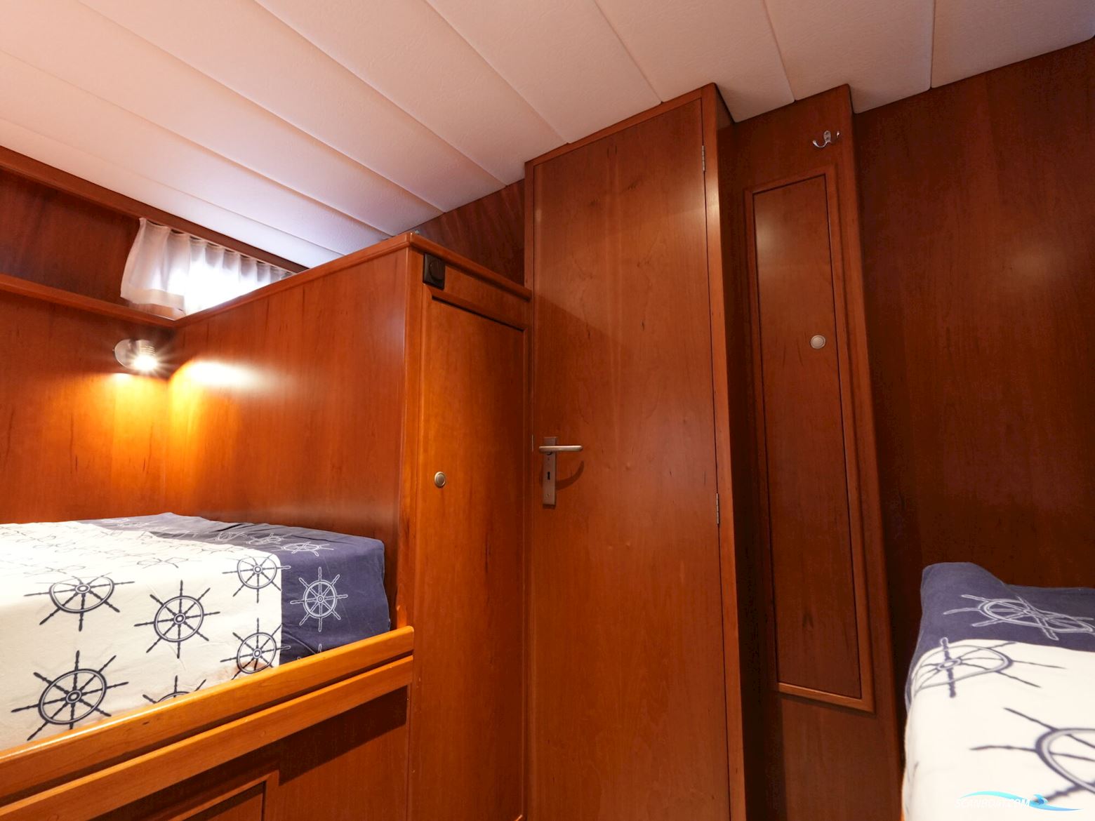 Boarncruiser 35 Classic Line