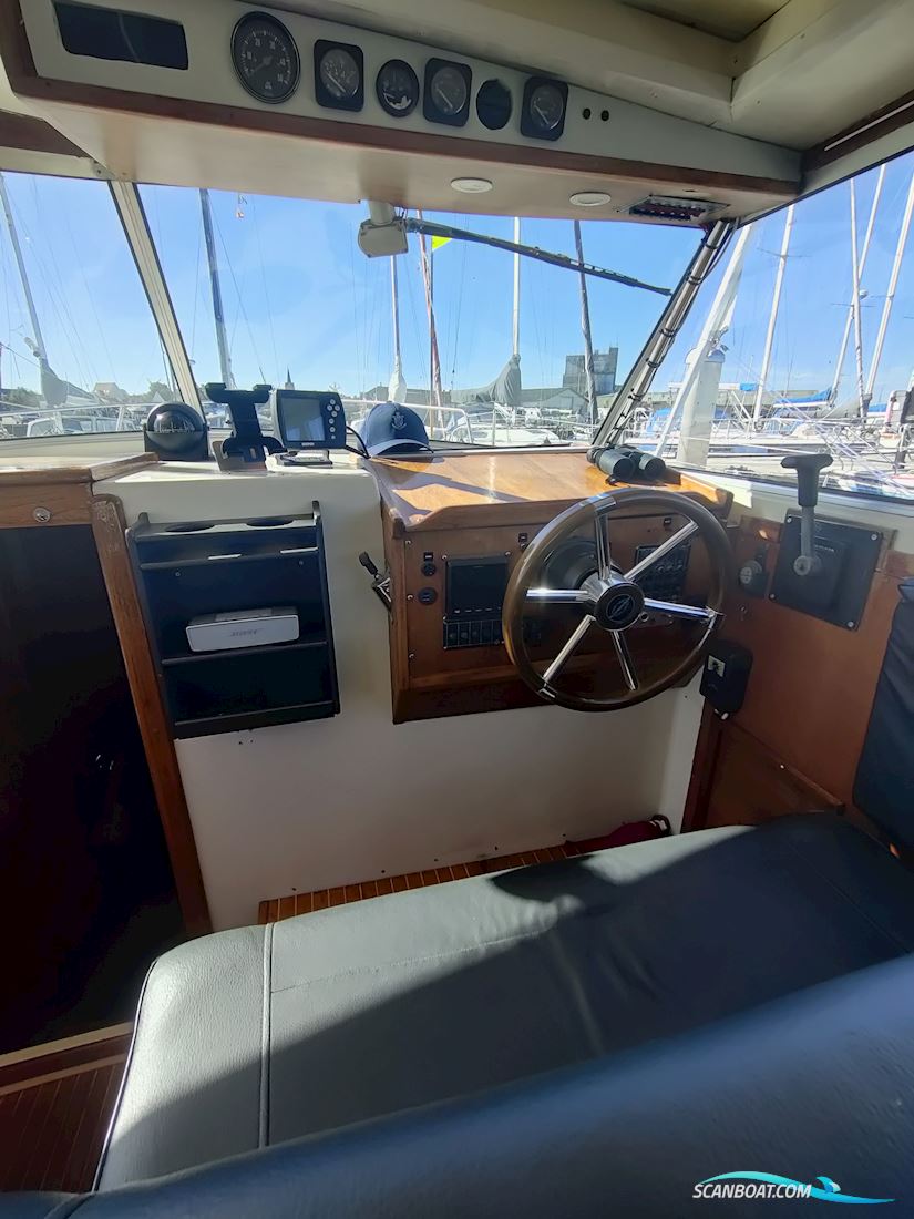 Bornö 31   SÆLGES NU.