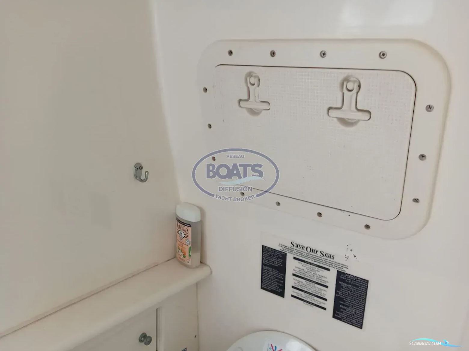 Boston Wheeler Outrage 28