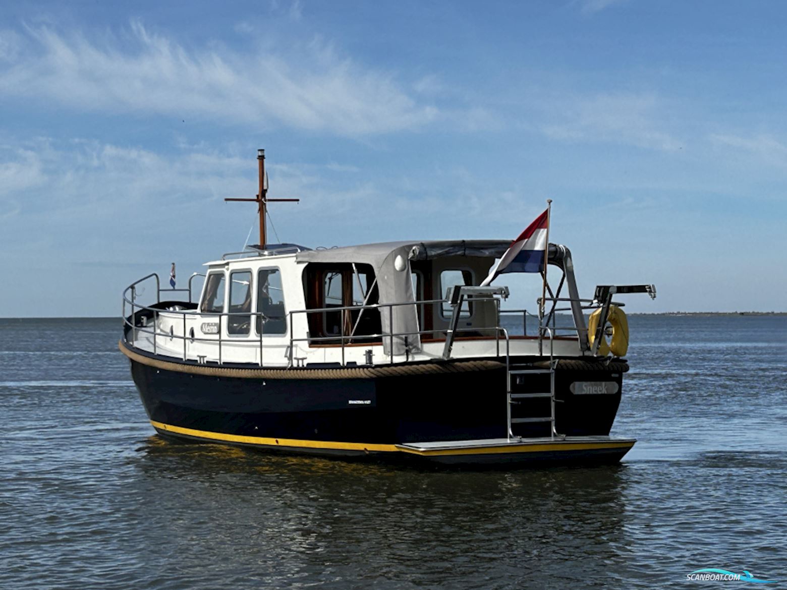 Brandsma Vlet 1050 OK (Gedupliceerd)