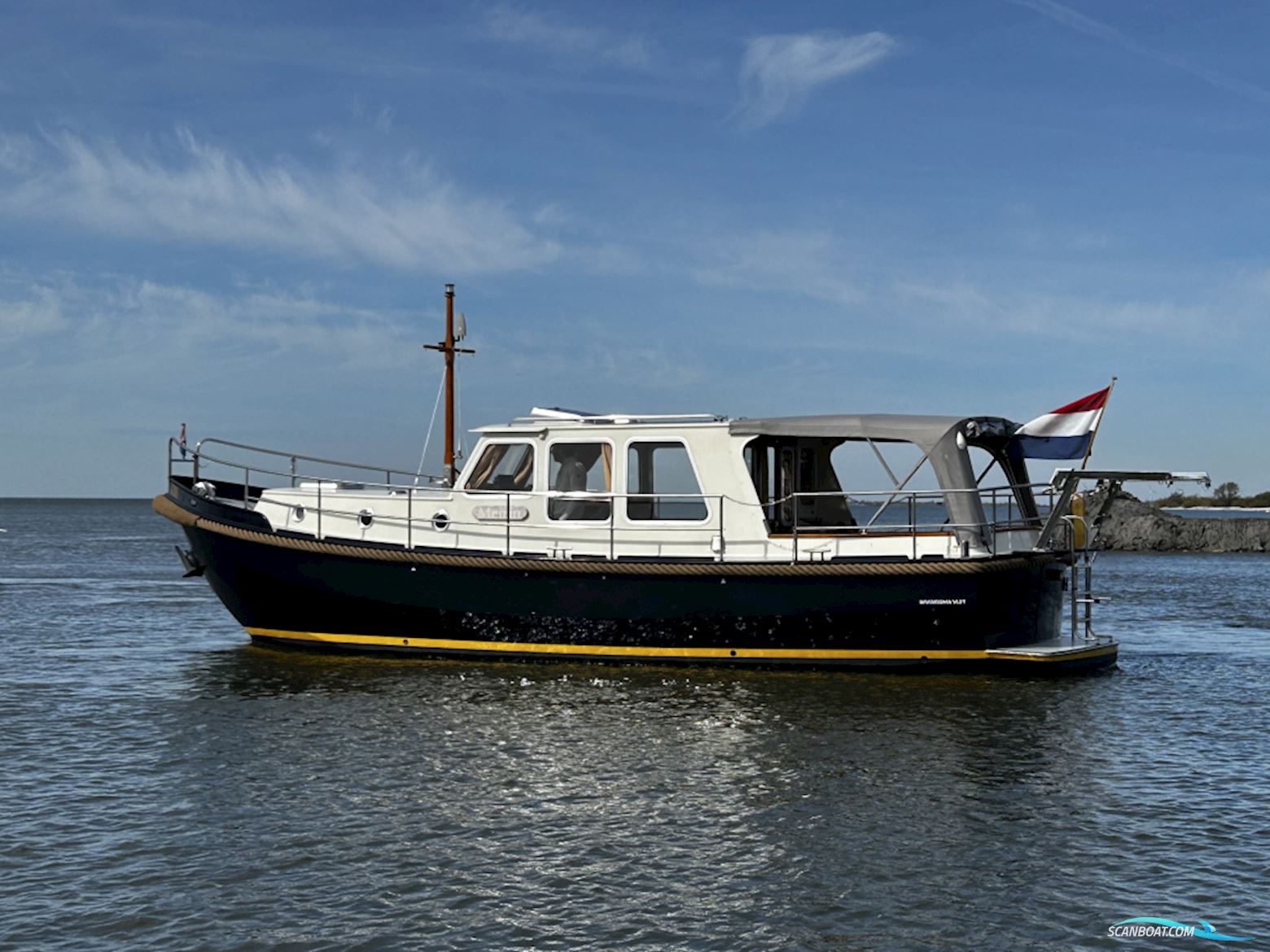 Brandsma Vlet 1050 OK (Gedupliceerd)