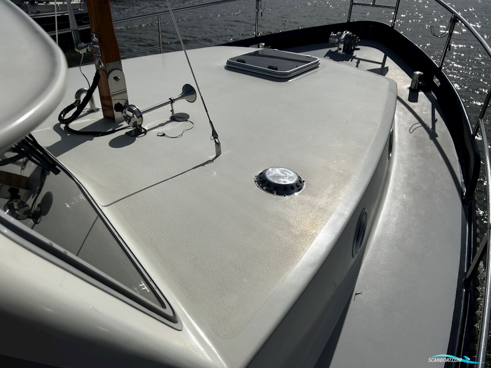 Brandsma Vlet 1050 OK (Gedupliceerd)