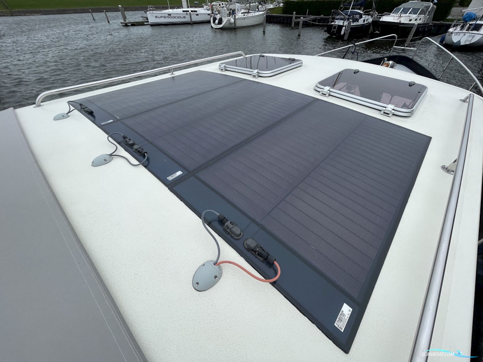 Brandsma Vlet 1050 OK (Gedupliceerd)