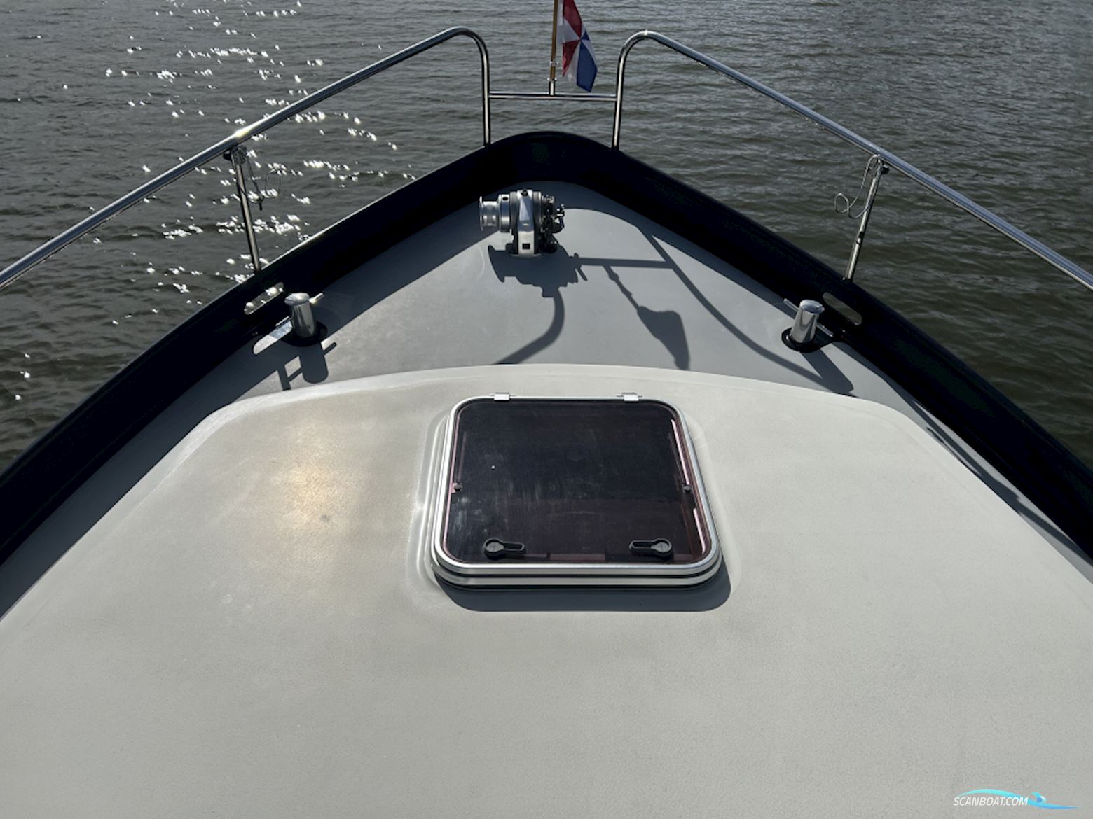 Brandsma Vlet 1050 OK (Gedupliceerd)