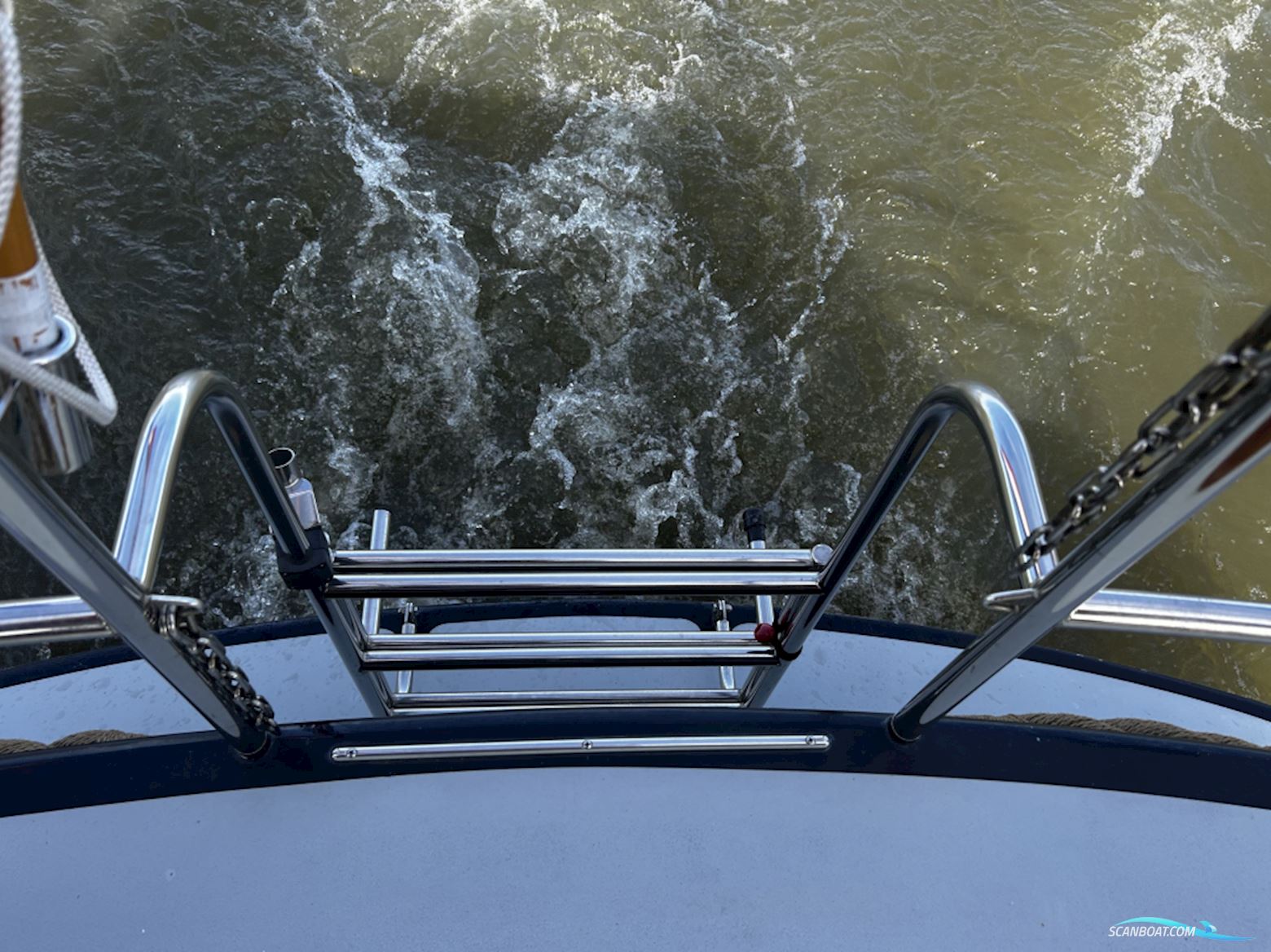 Brandsma Vlet 1050 OK (Gedupliceerd)