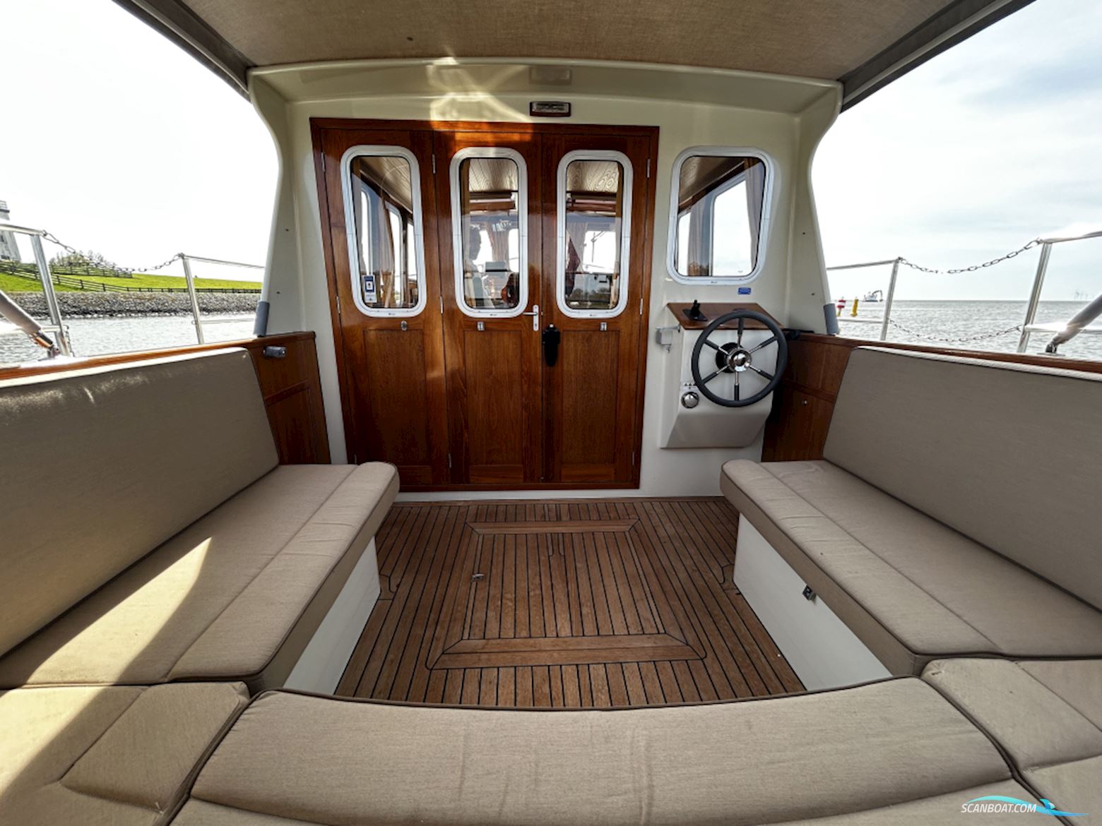 Brandsma Vlet 1050 OK (Gedupliceerd)