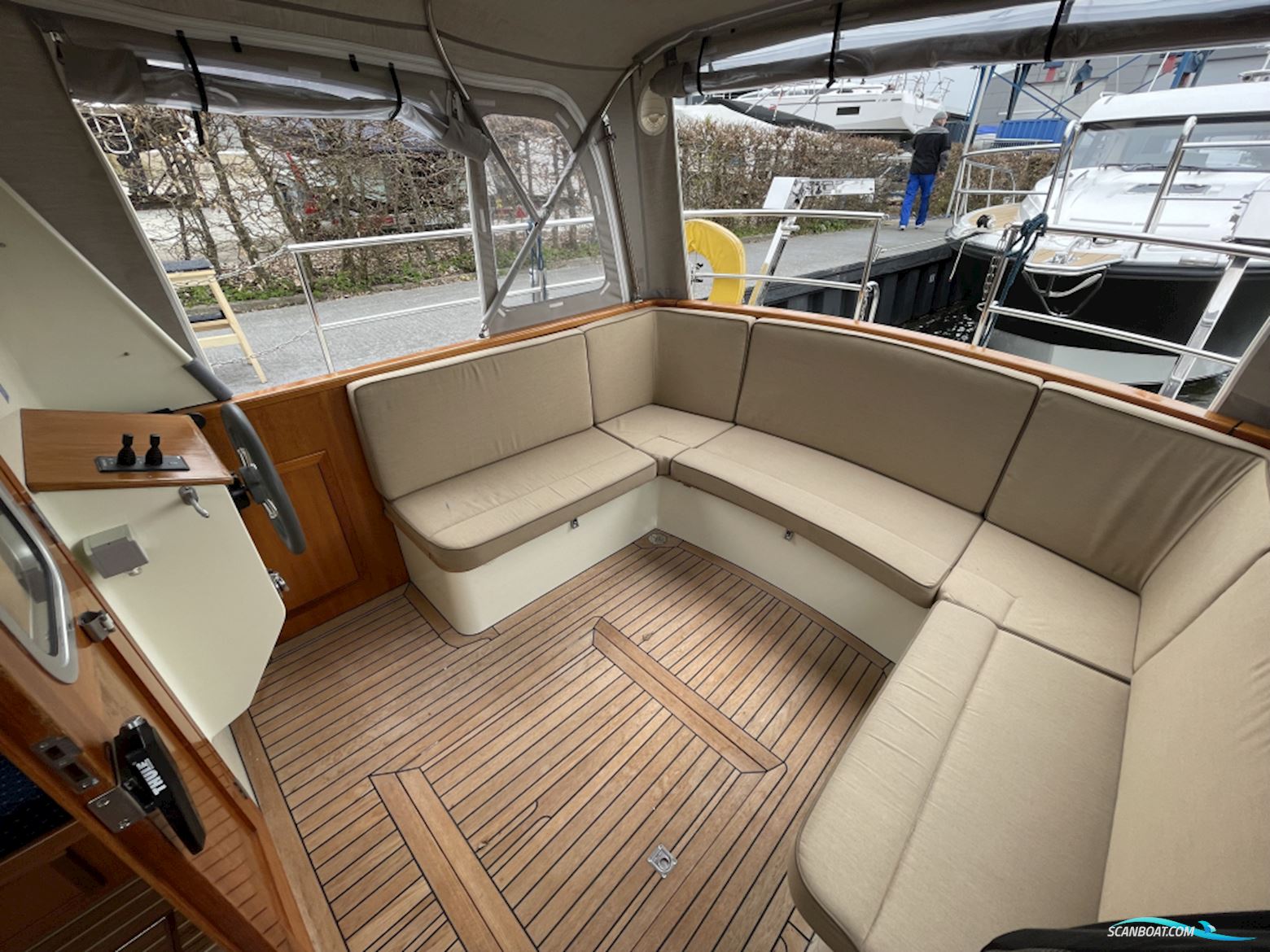 Brandsma Vlet 1050 OK (Gedupliceerd)