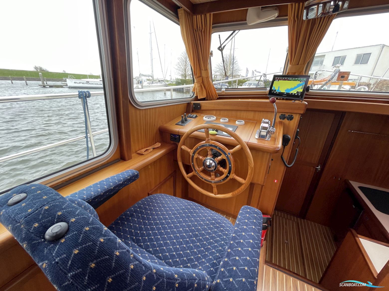 Brandsma Vlet 1050 OK (Gedupliceerd)