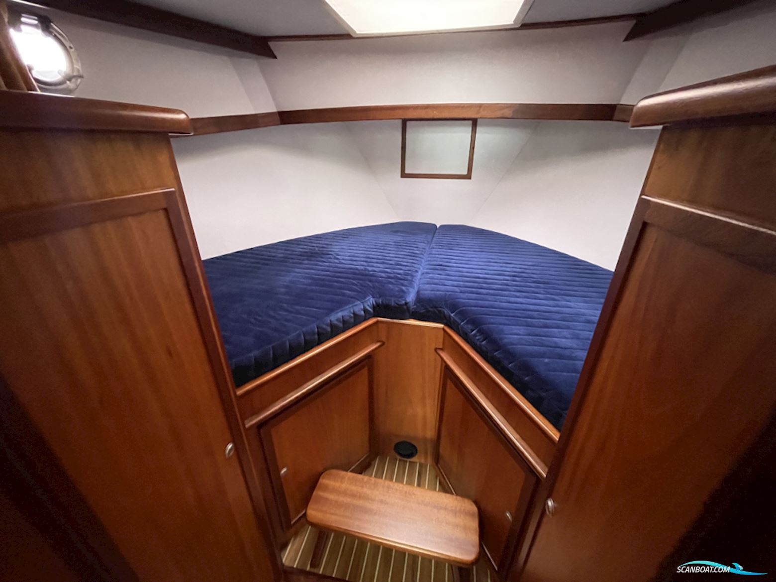 Brandsma Vlet 1050 OK (Gedupliceerd)