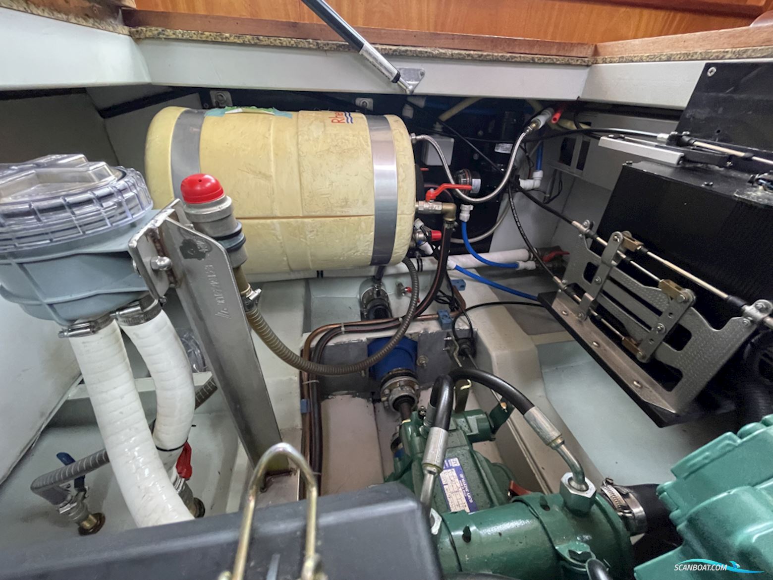 Brandsma Vlet 1050 OK (Gedupliceerd)