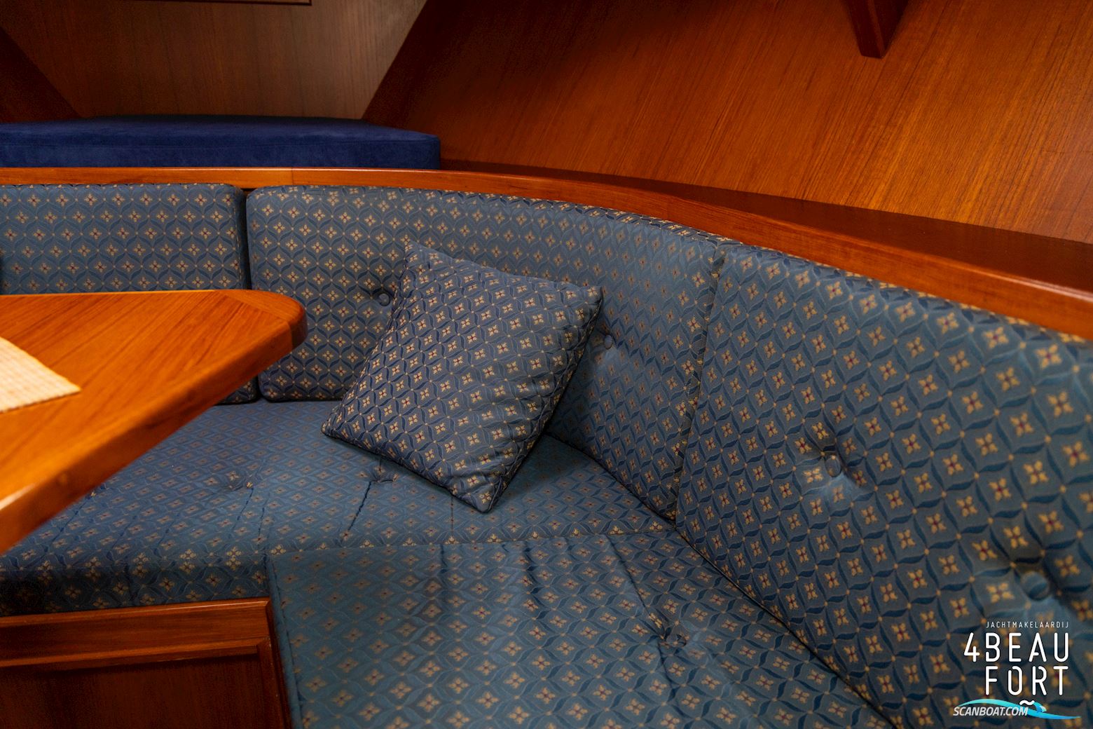 Brandsma Vlet 1050 OK-AK