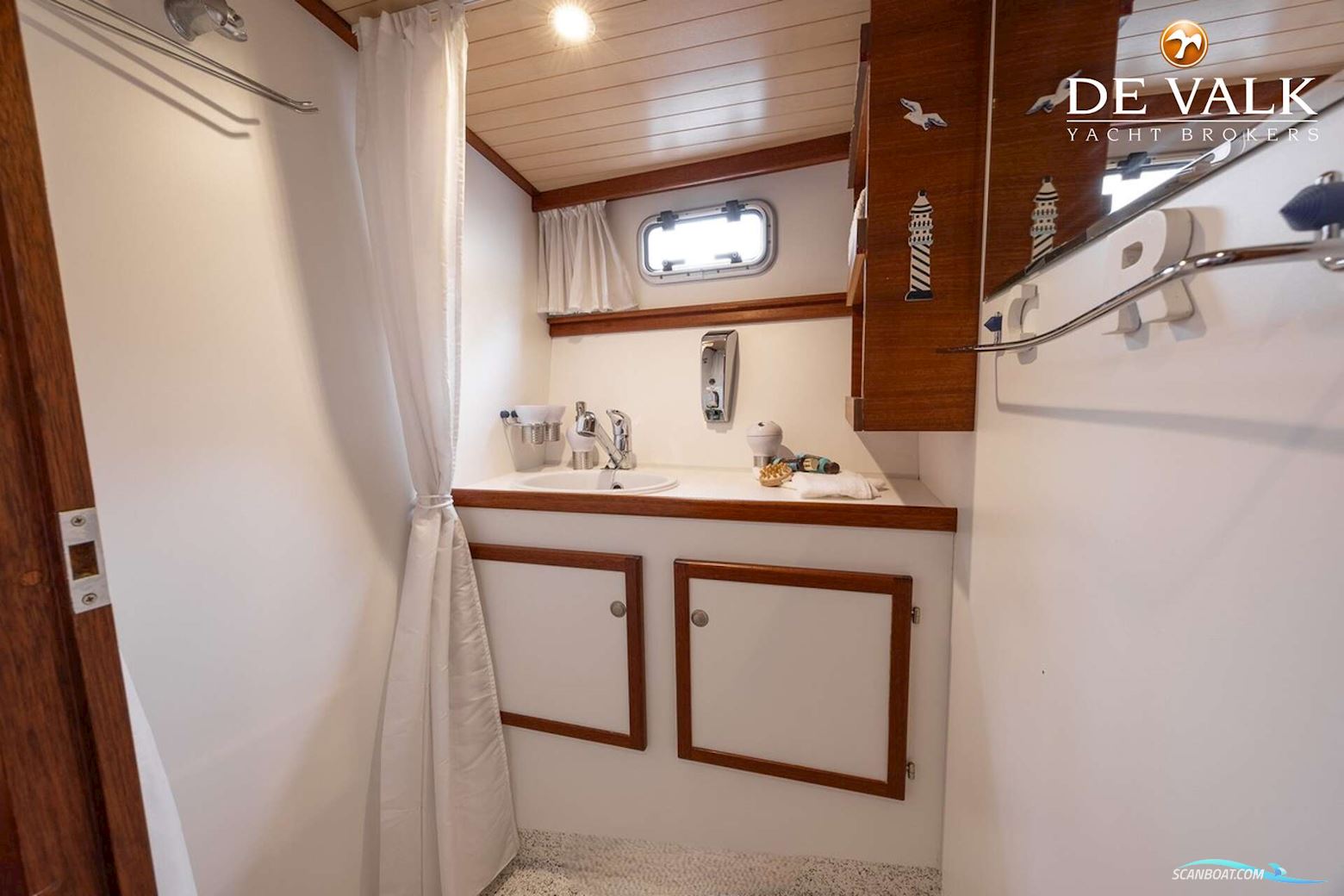 Brandsma Vlet 1100 AK