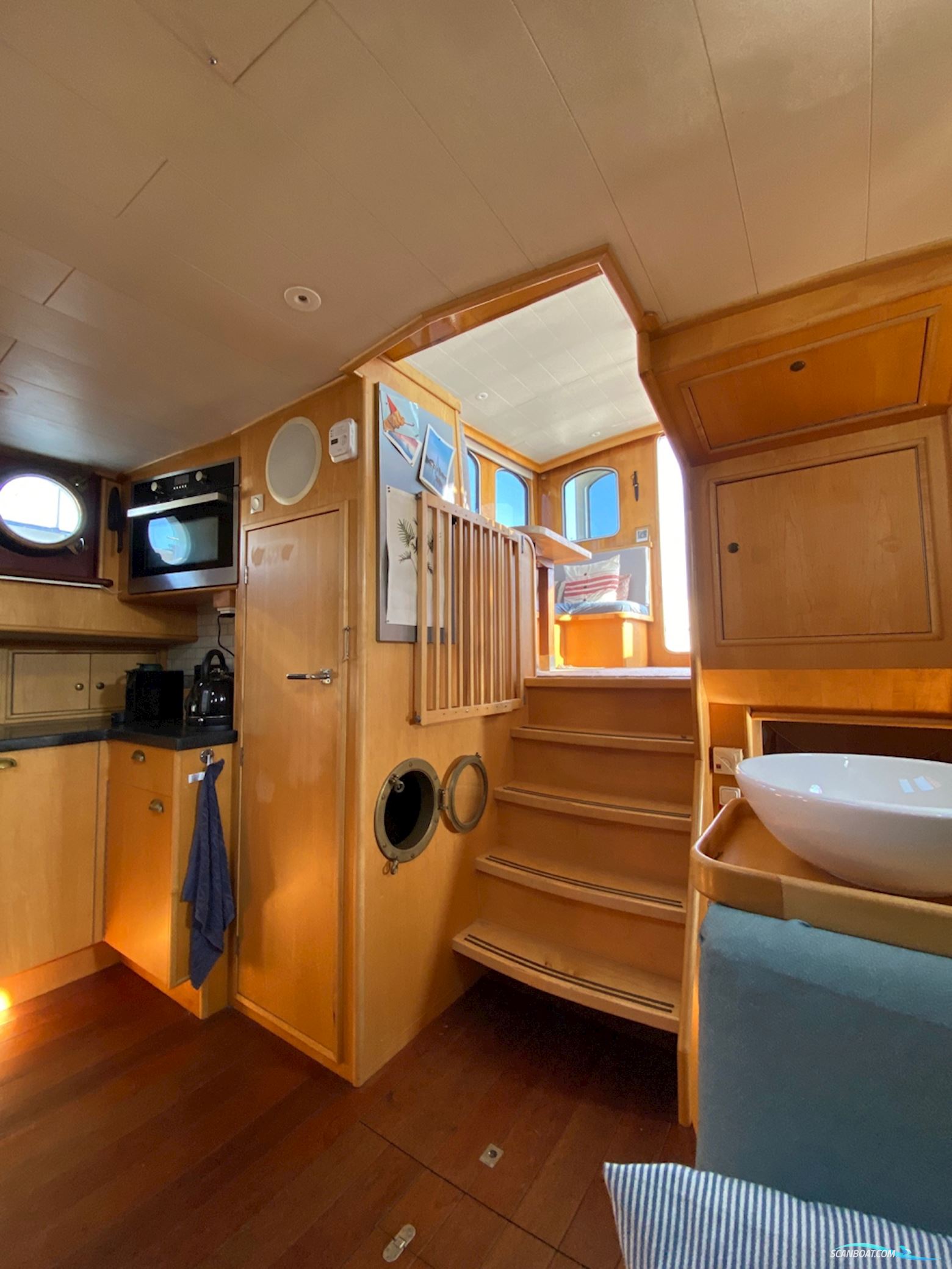 Bronsveen Kotter 14.95