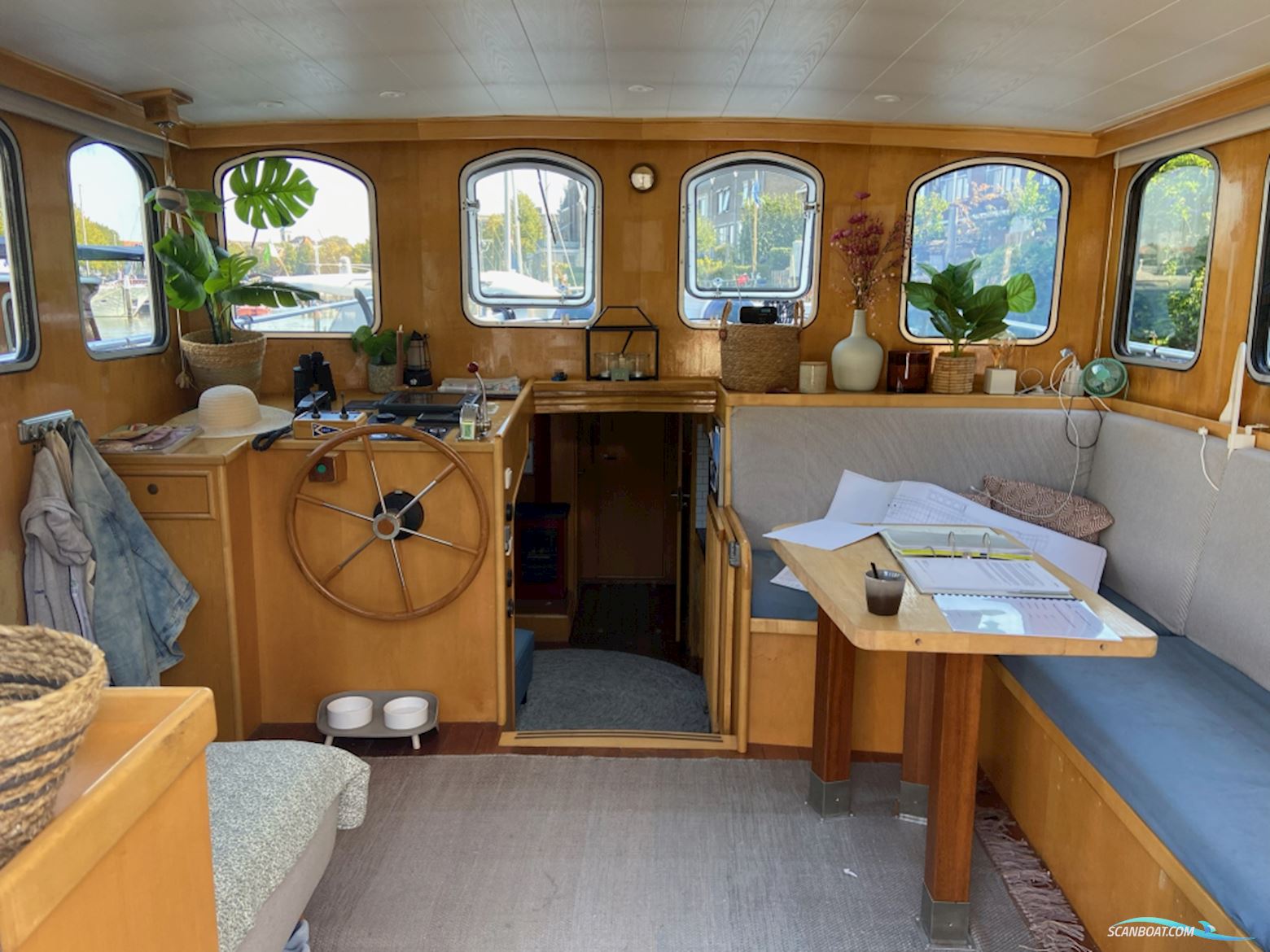 Bronsveen Kotter 14.95