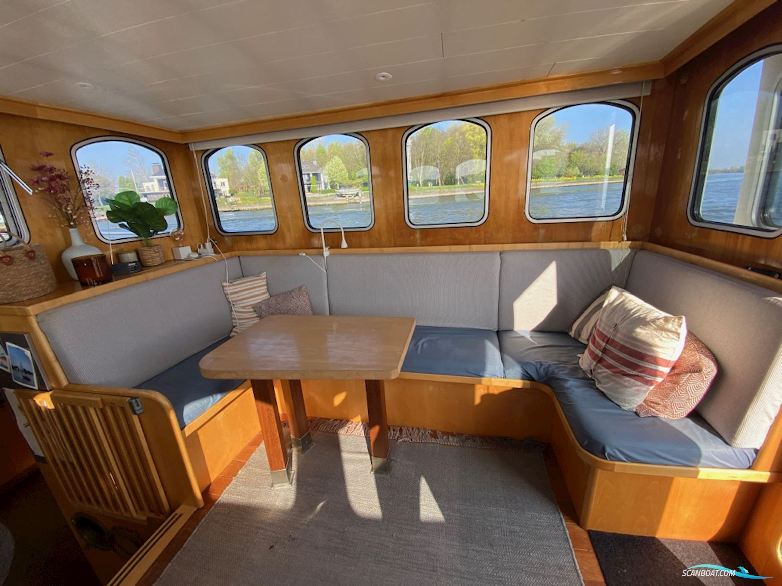 Bronsveen Kotter 14.95