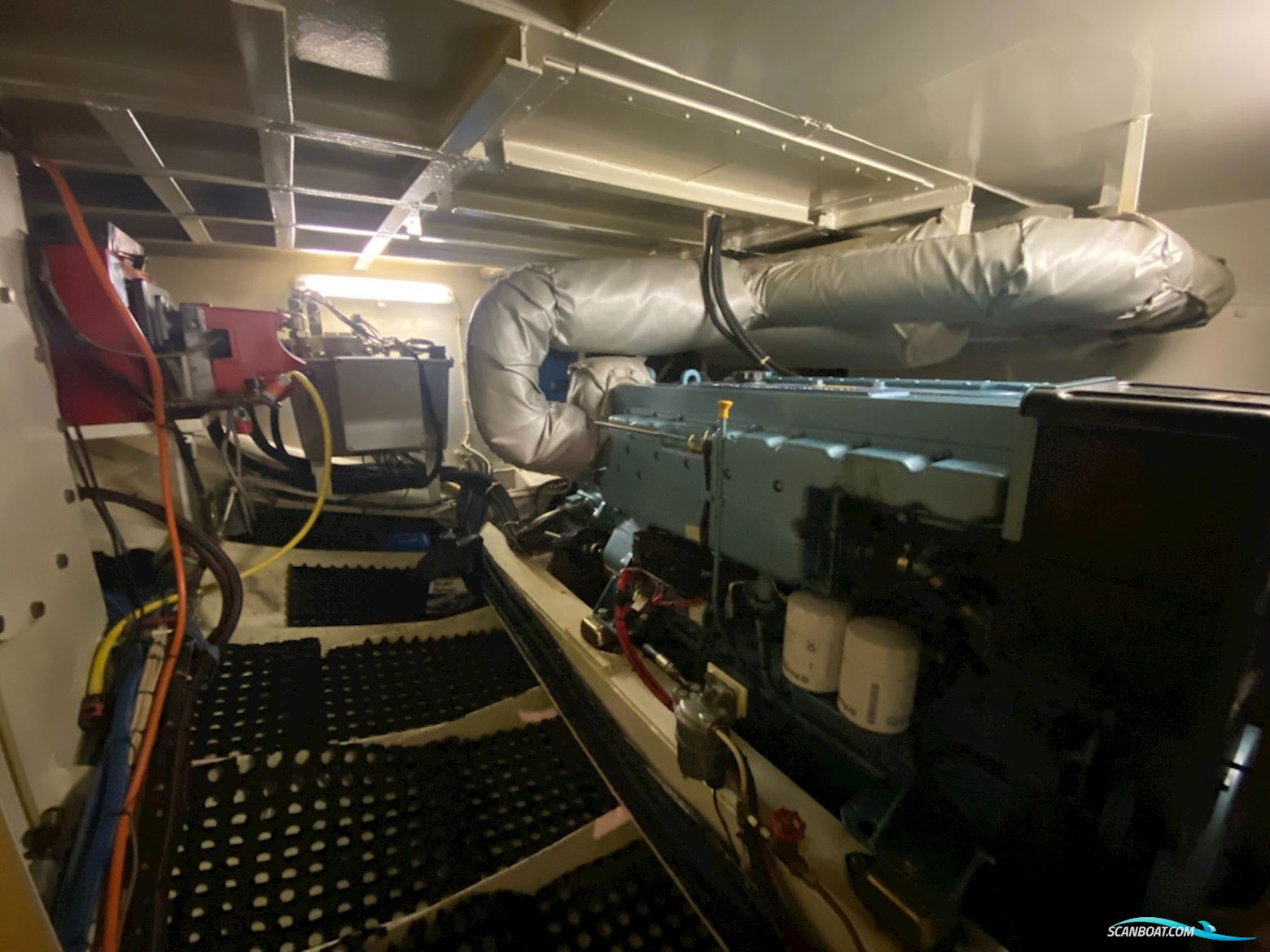 Bronsveen Kotter 14.95