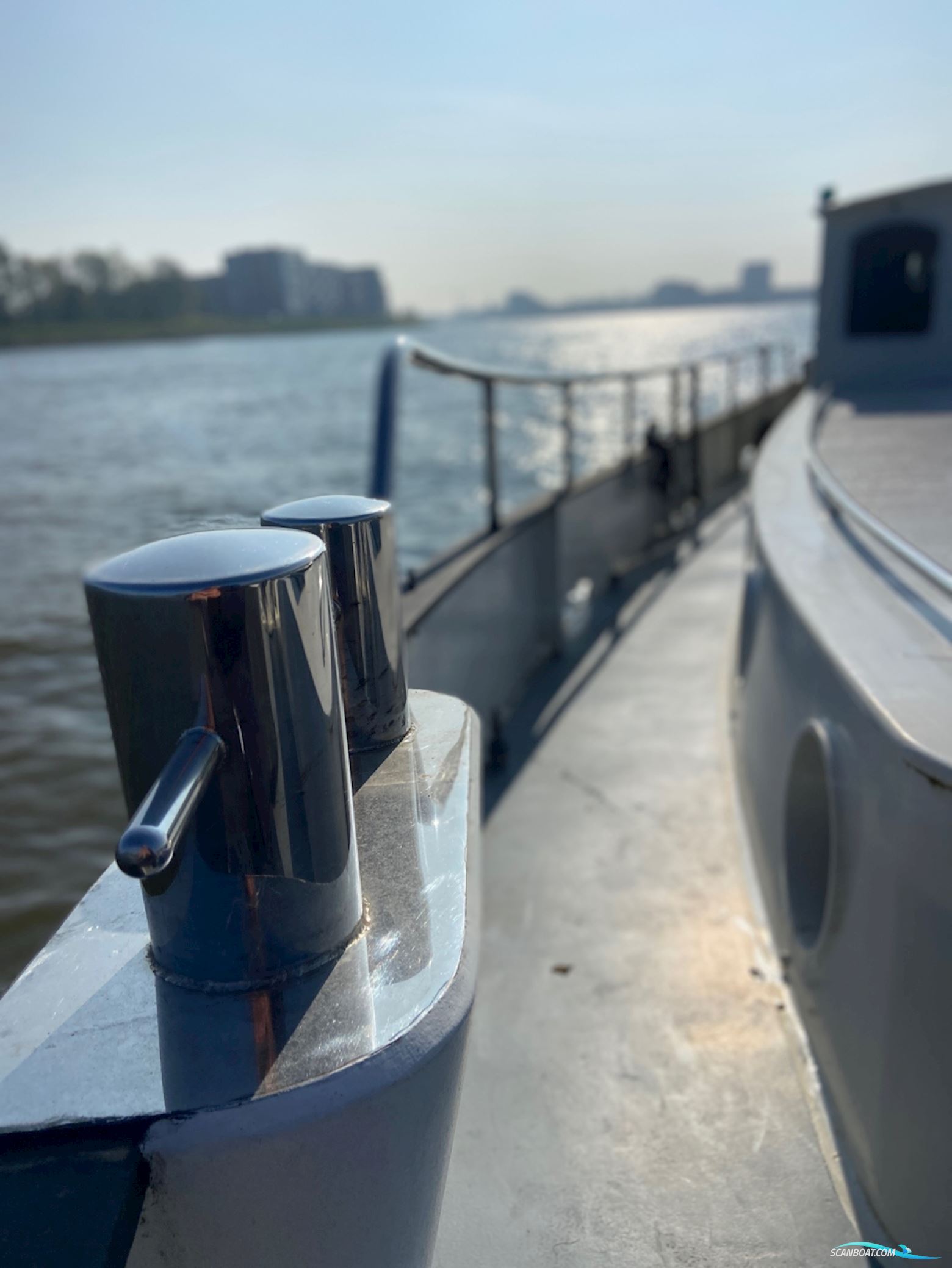 Bronsveen Kotter 14.95