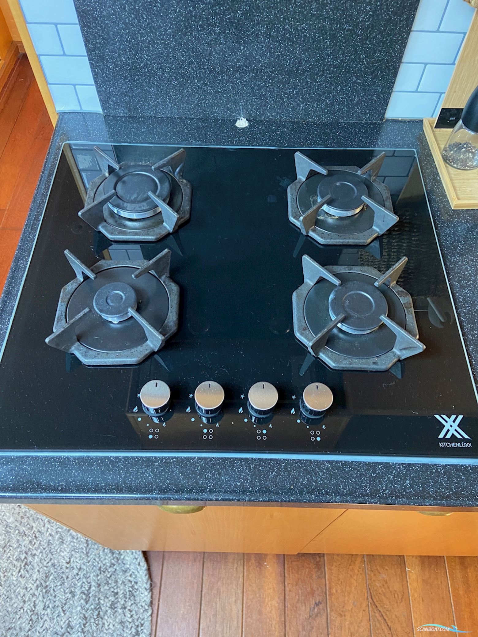 Bronsveen Kotter 14.95