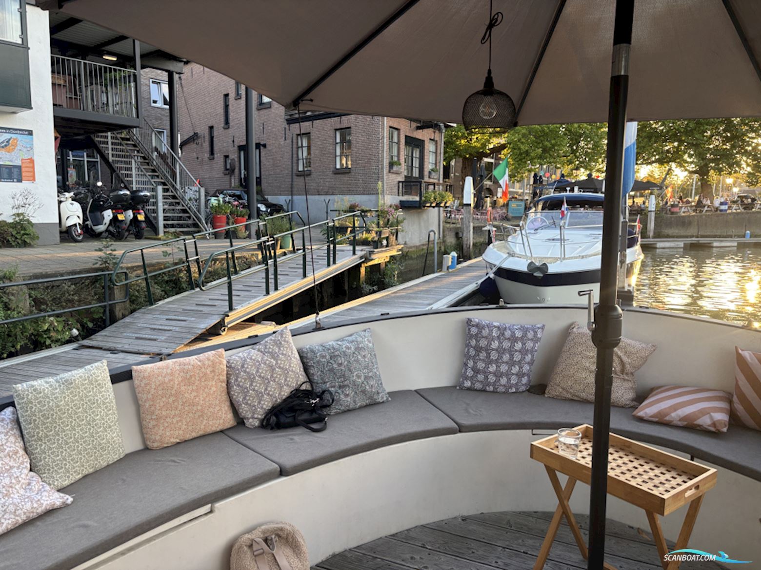 Bronsveen Kotter 14.95