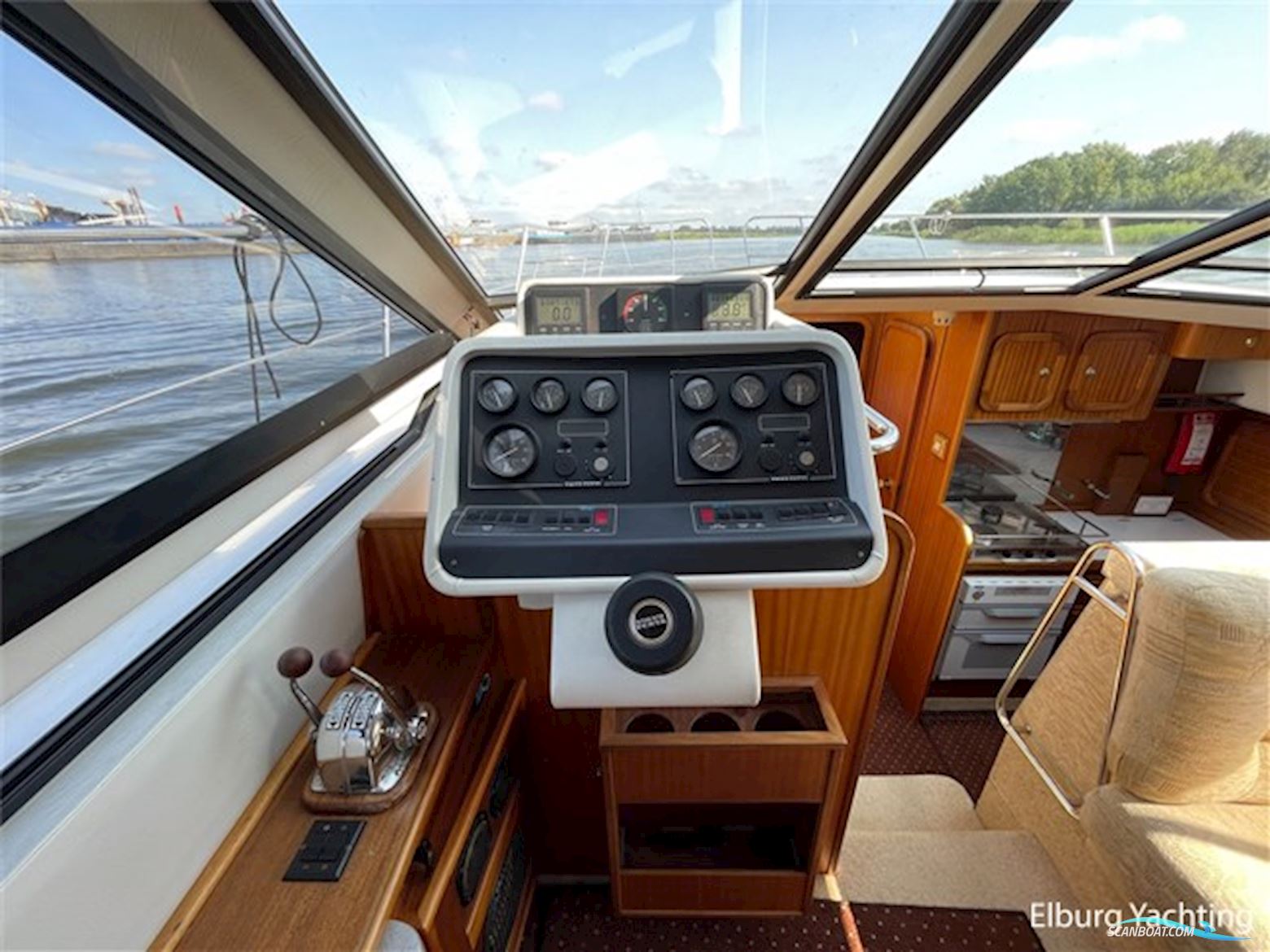 Broom 39